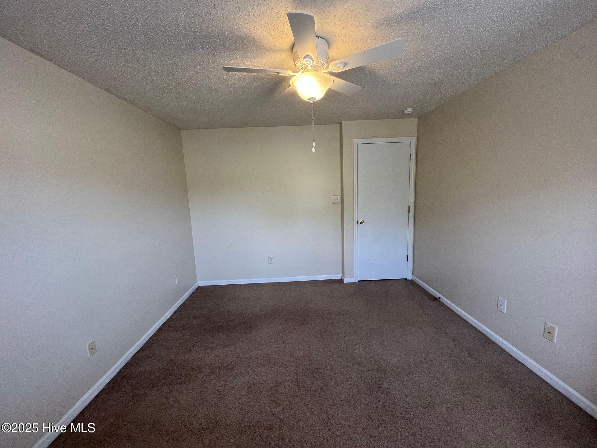 100569102 | Photo 30