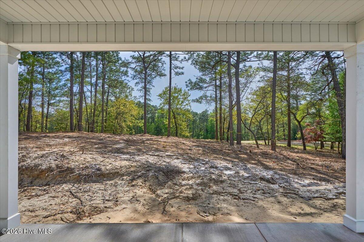 451 Thimbleberry Drive, Vass, NC, 28394