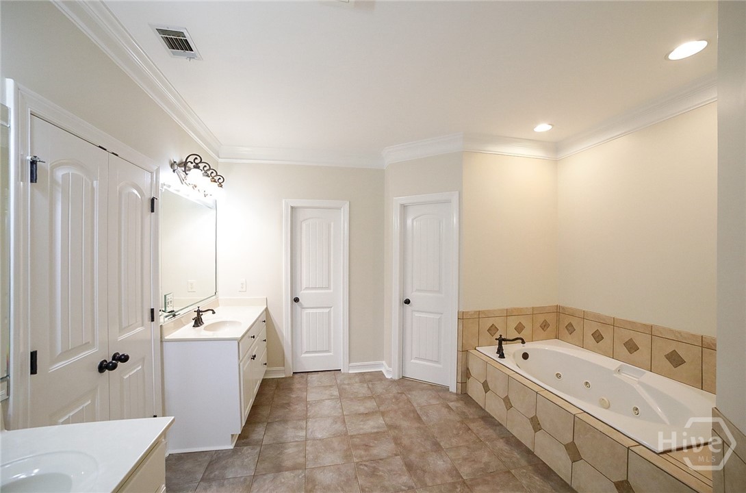 347 Clarksboro Drive, Athens, GA, 30607