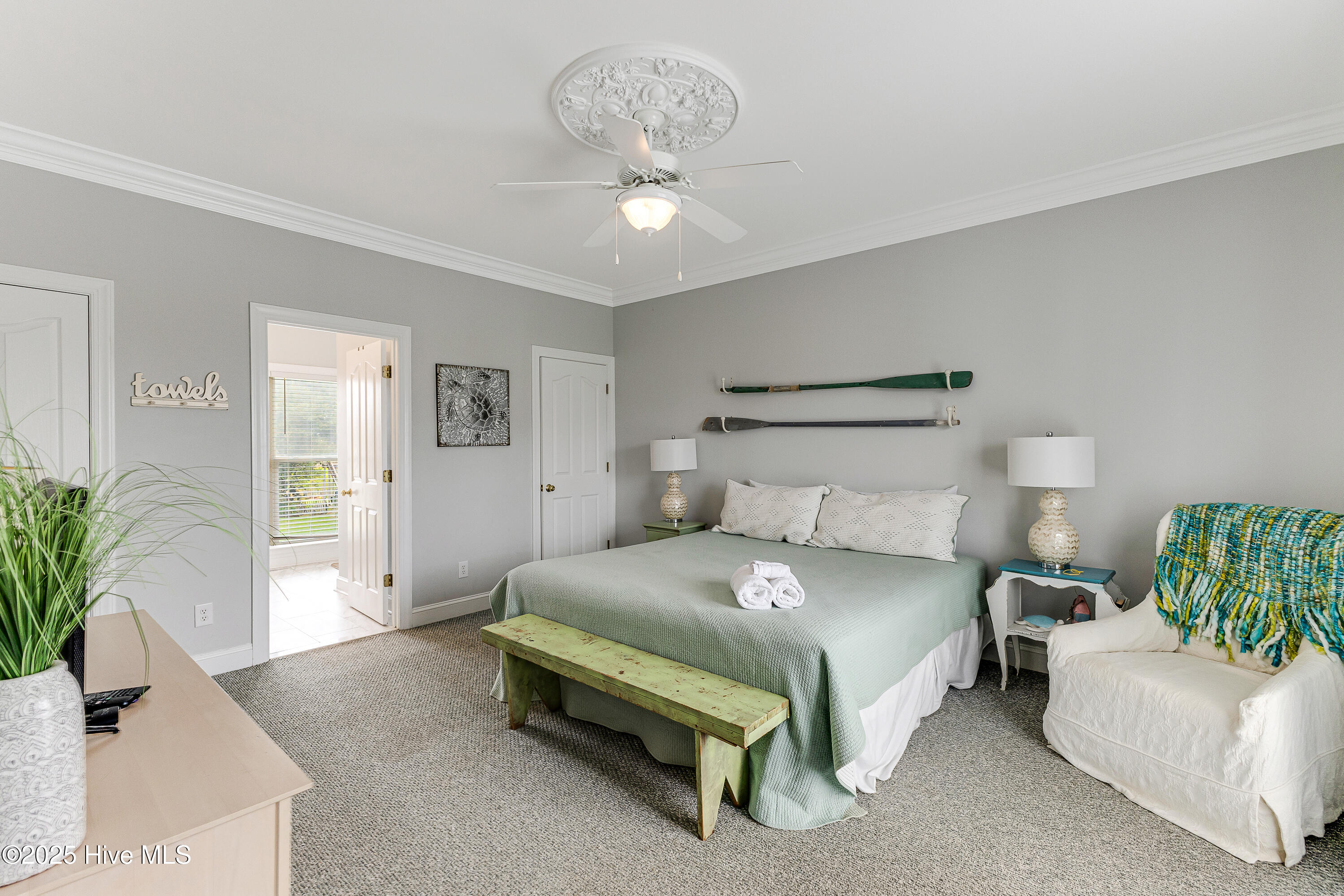 100514949 | Photo 17