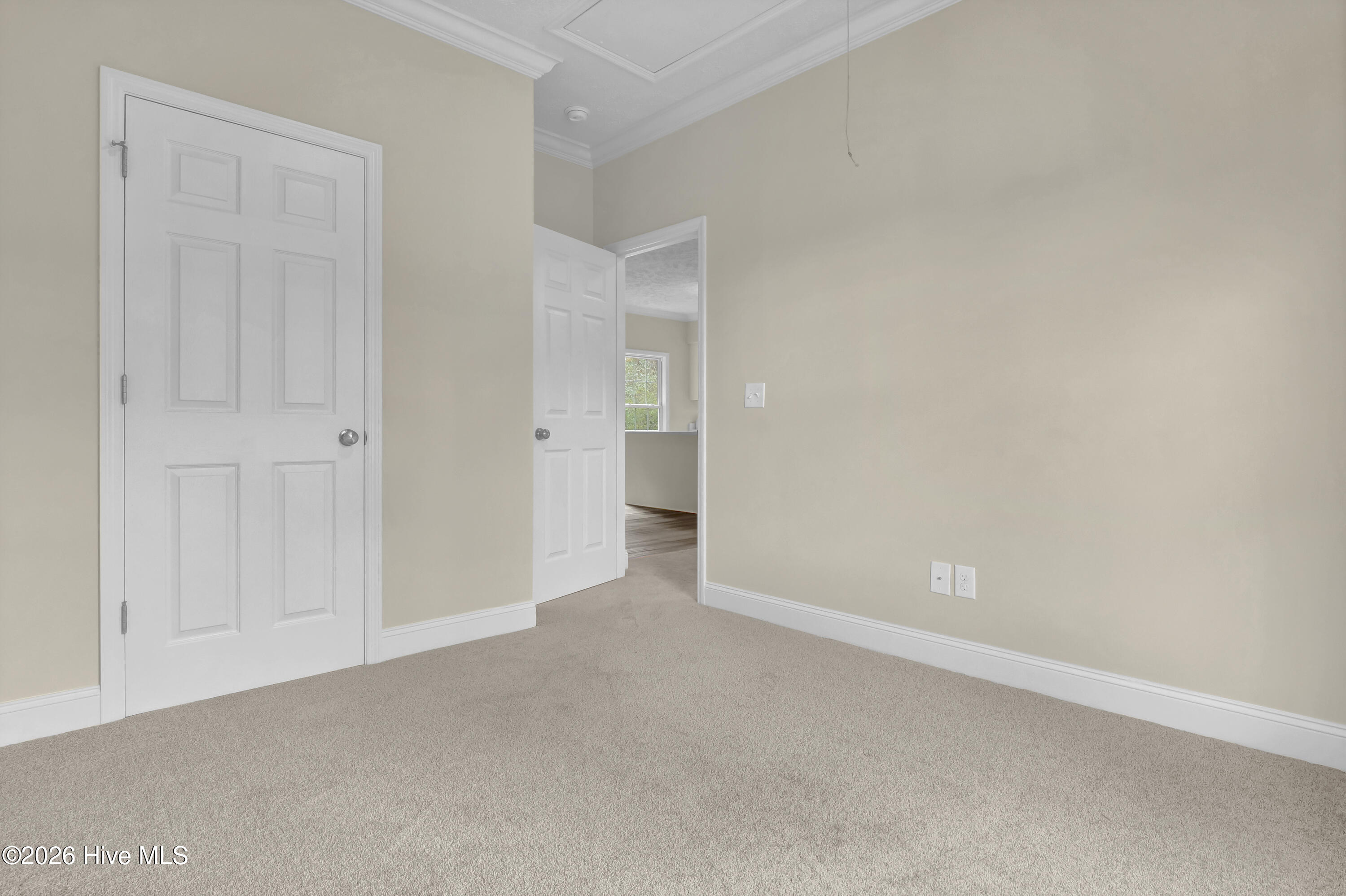 100559268 | Photo 23