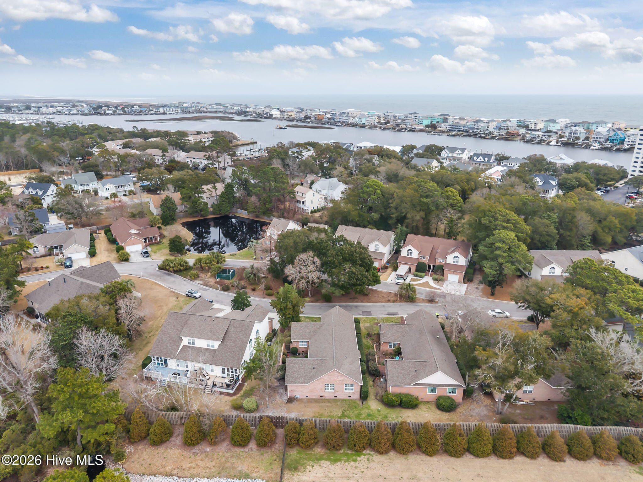 100557863 | Photo 50