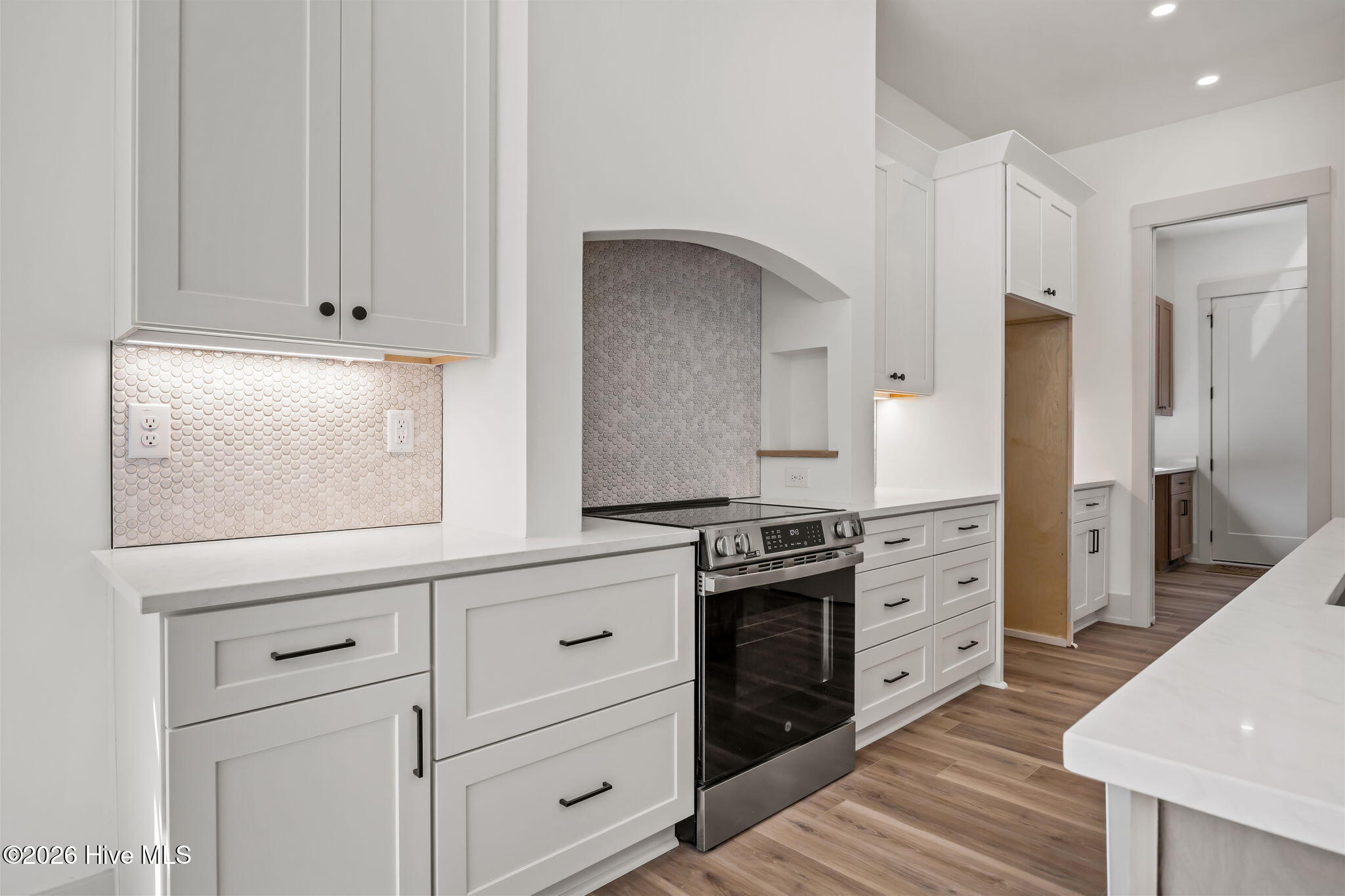 705 Brighton Drive, Goldsboro, NC, 27530