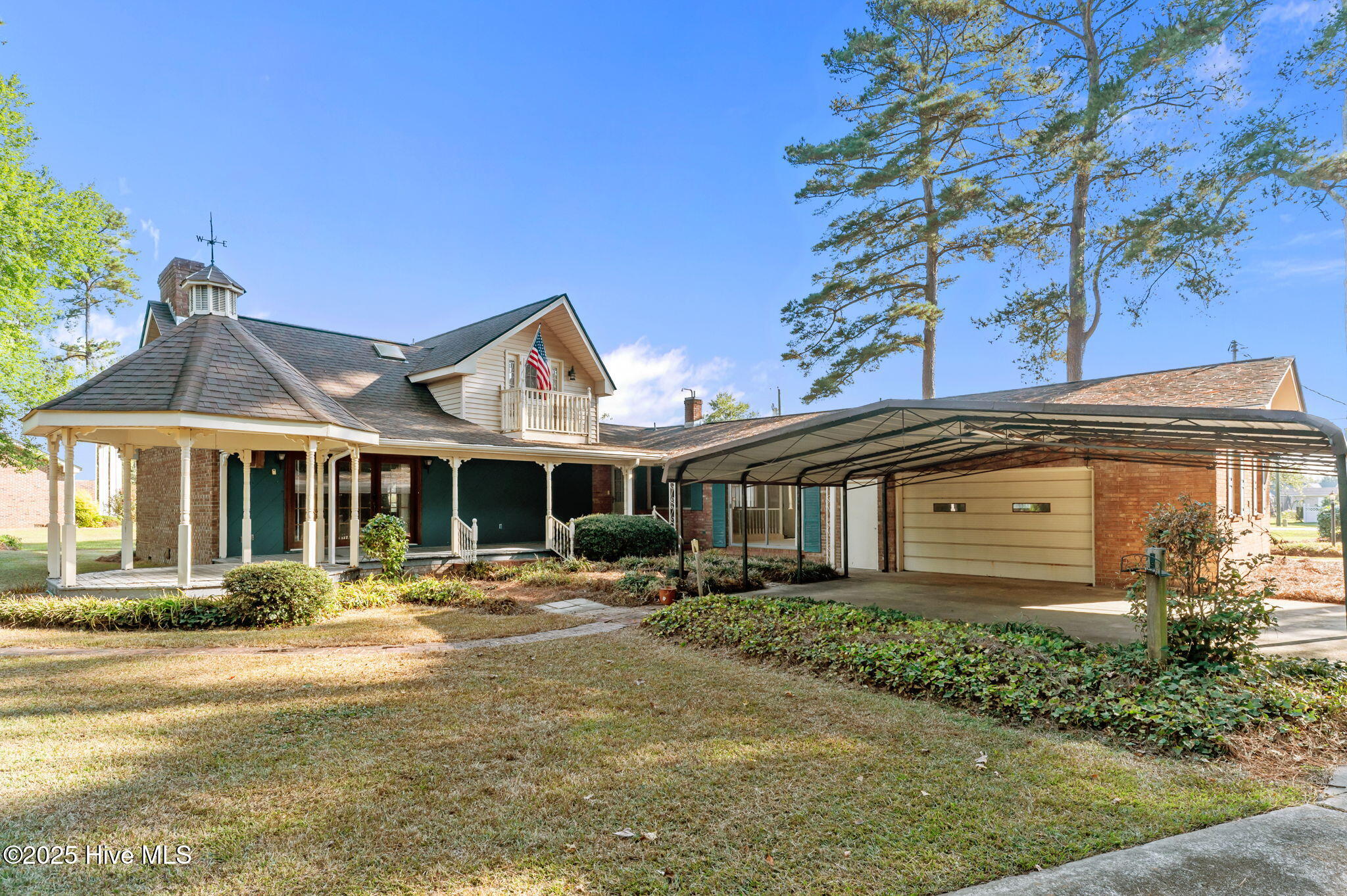 Homes for sale in Ayden, NC | 4308 Wildwood Dr, Ayden, NC 28513 | MLS# 100533436