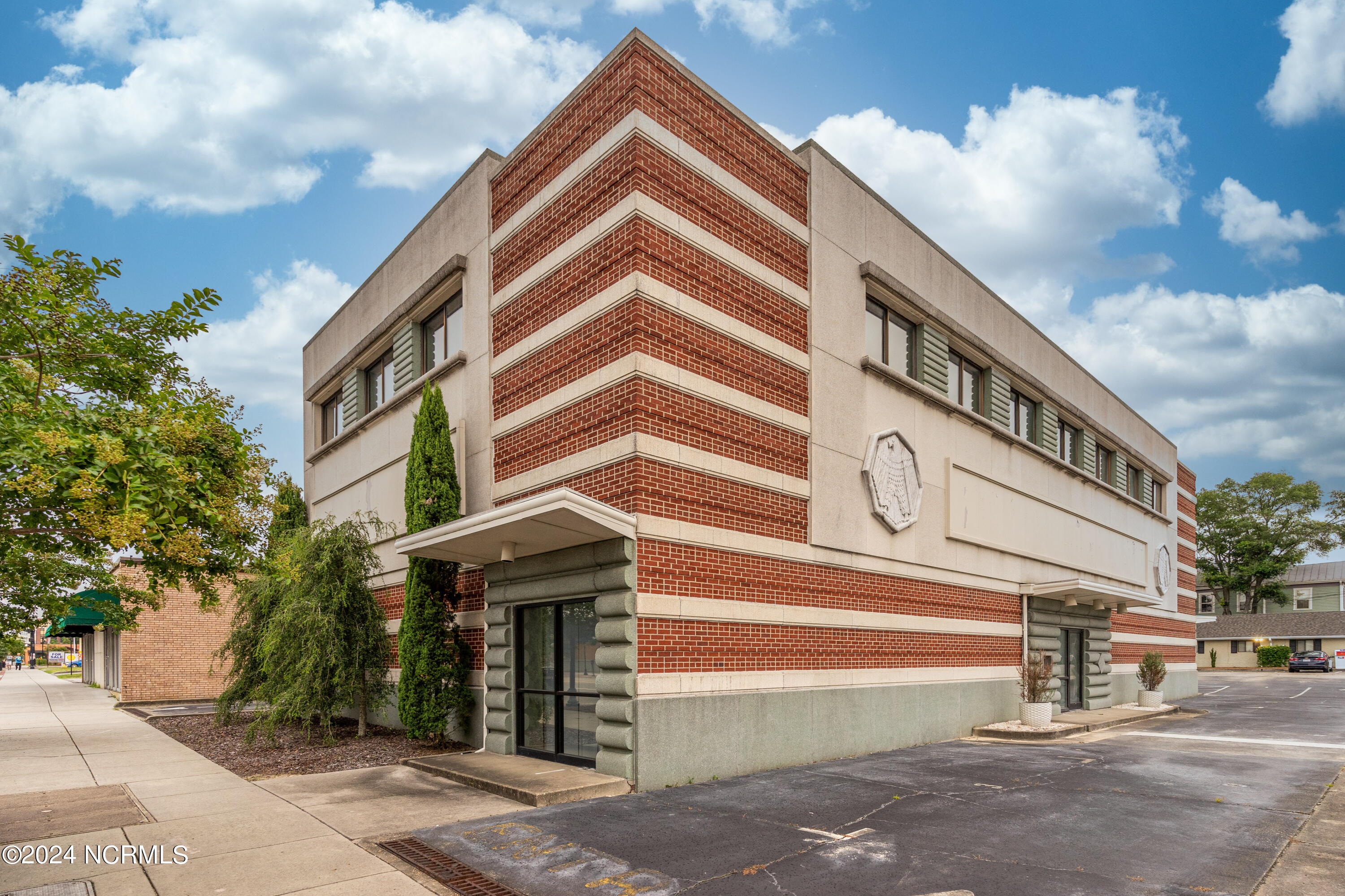 404 N 3rd Street UNIT 101, Wilmington, NC, 28401