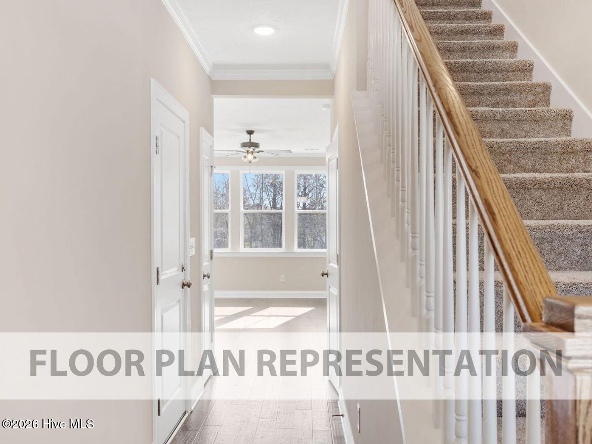 Photo 3 of Single family home for sale at Wd271 Helen Dr, North Augusta, SC 29860 | MLS# 100613170 | Listing updated on 2026-10-29