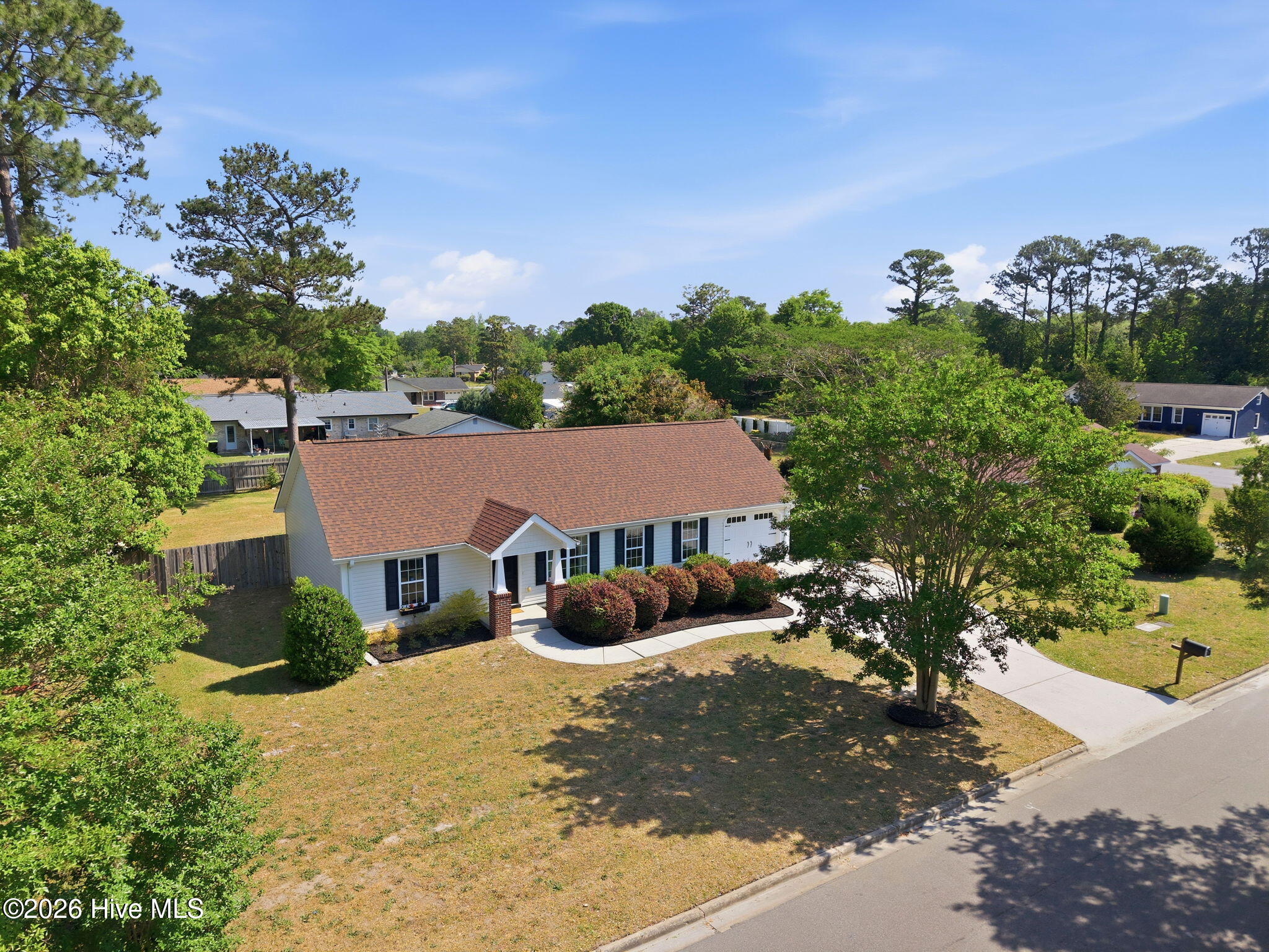 100570118 | Photo 33