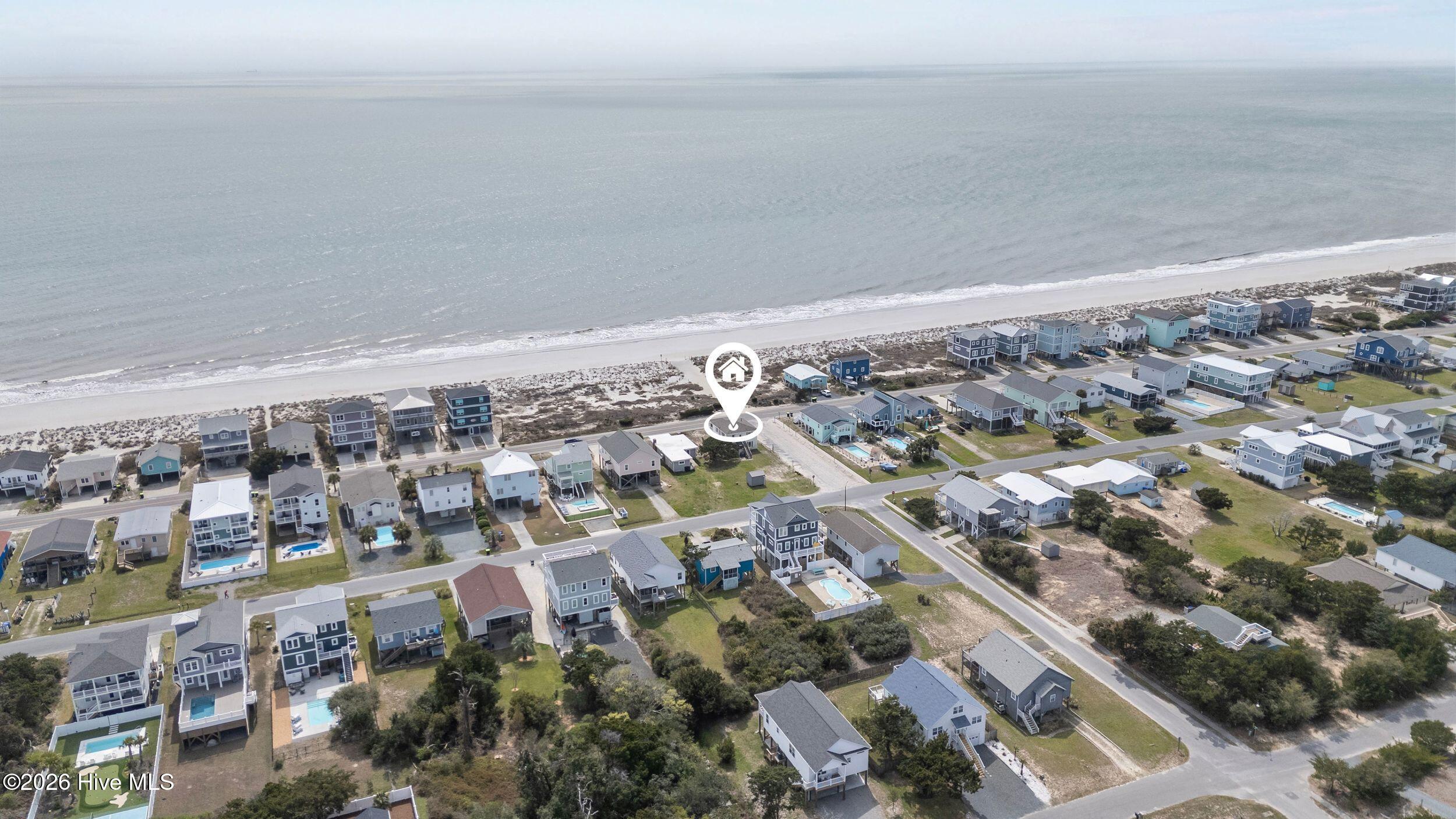 100563115 | Photo 59