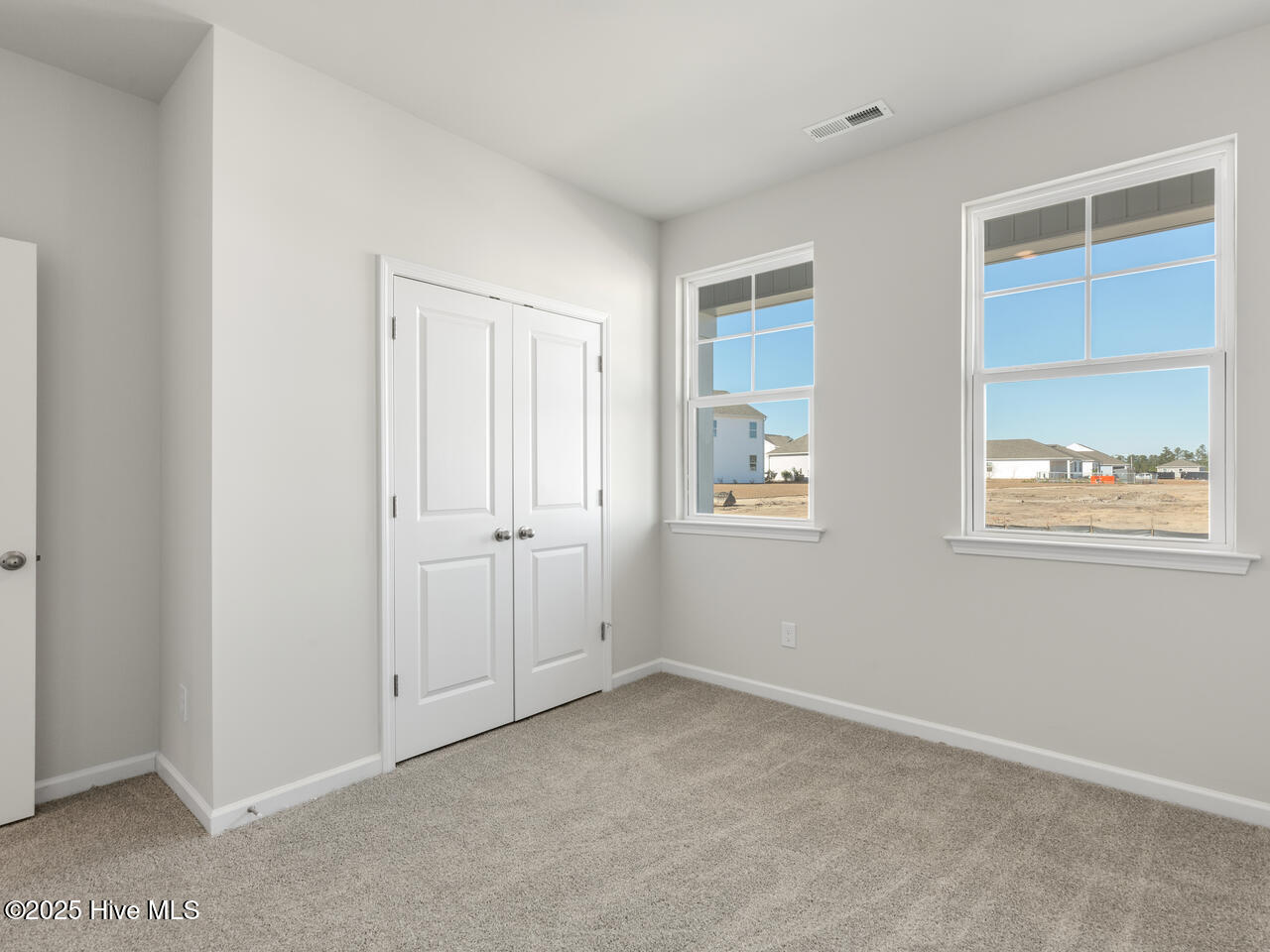 278 Surfside Landing Boulevard Lot 112, Hubert, NC 28539 – photo 20: Bedroom