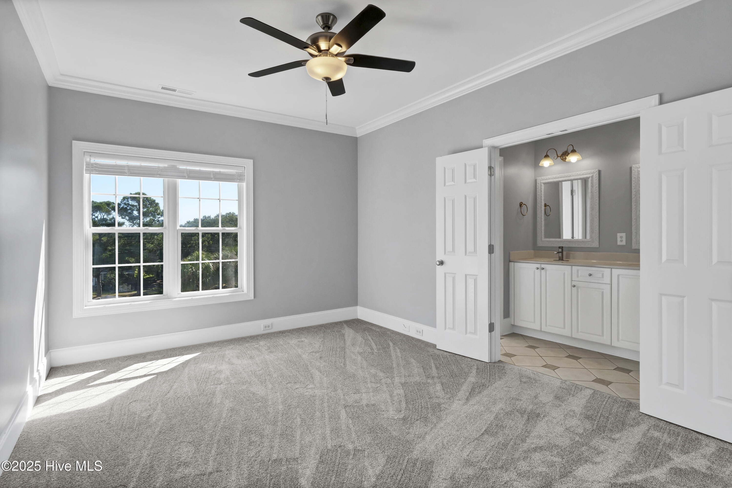 100546840 | Photo 19