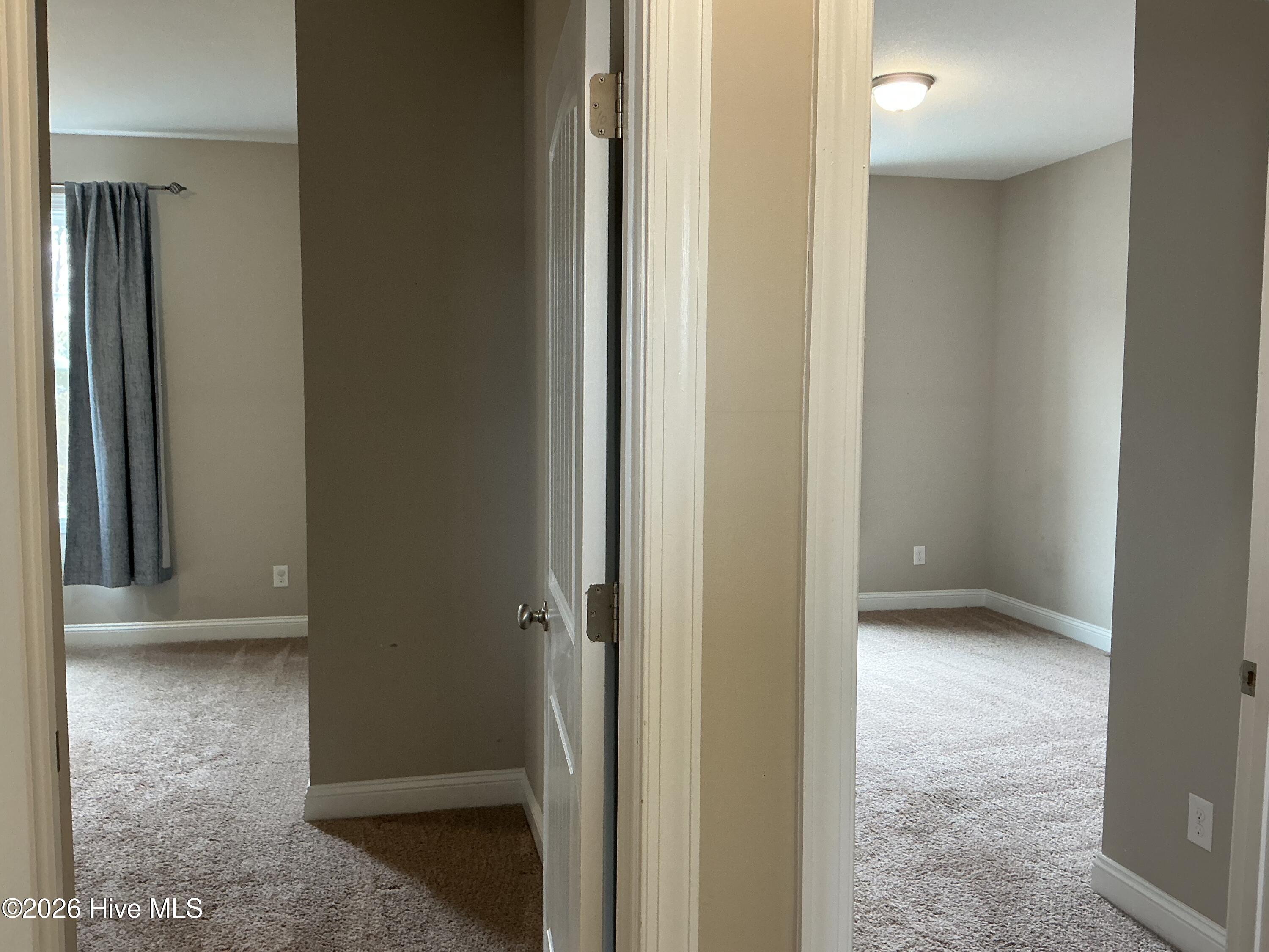 100556854 | Photo 18