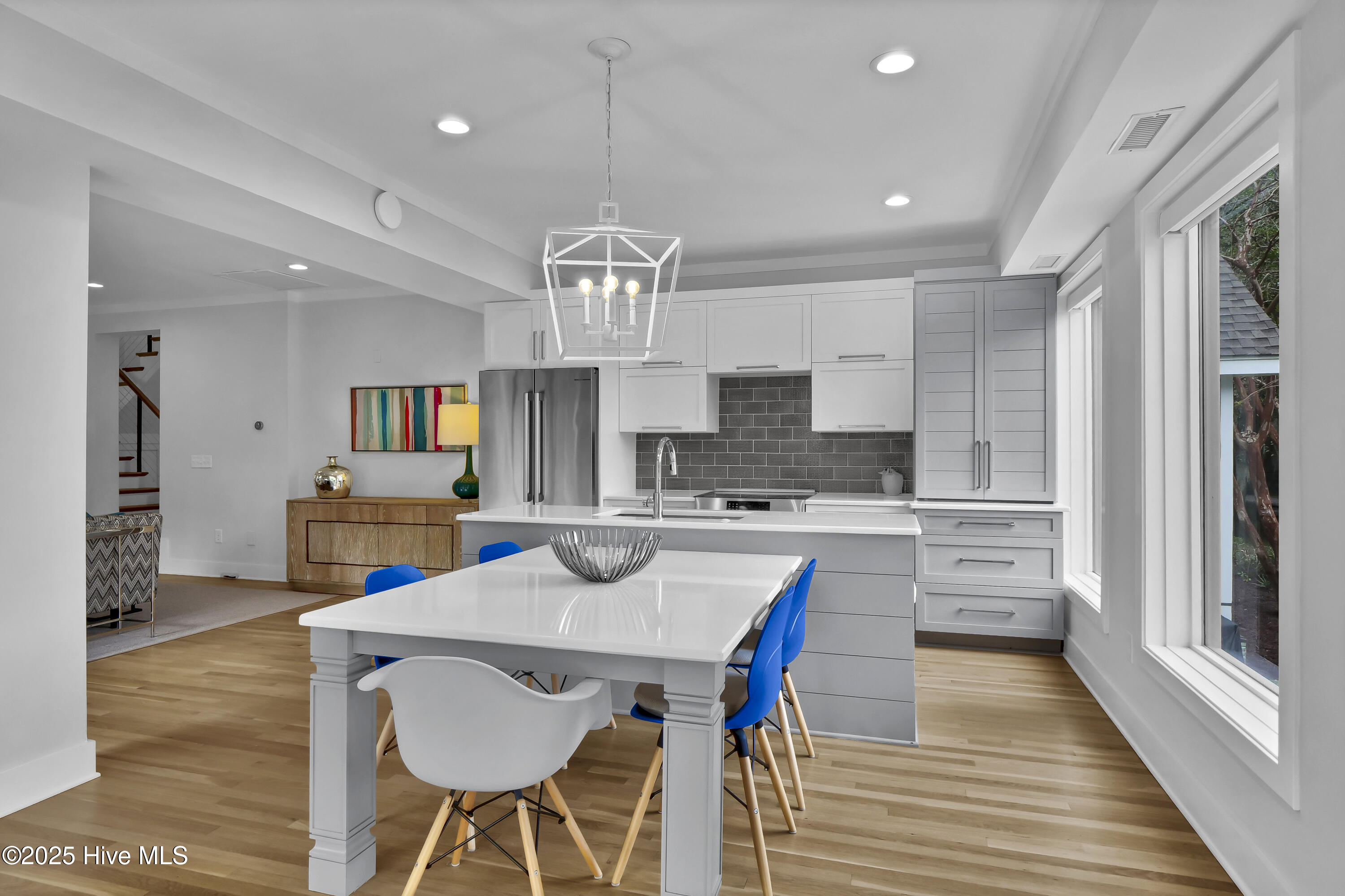 222 Sea Gull Lane, Wilmington, NC, 28409