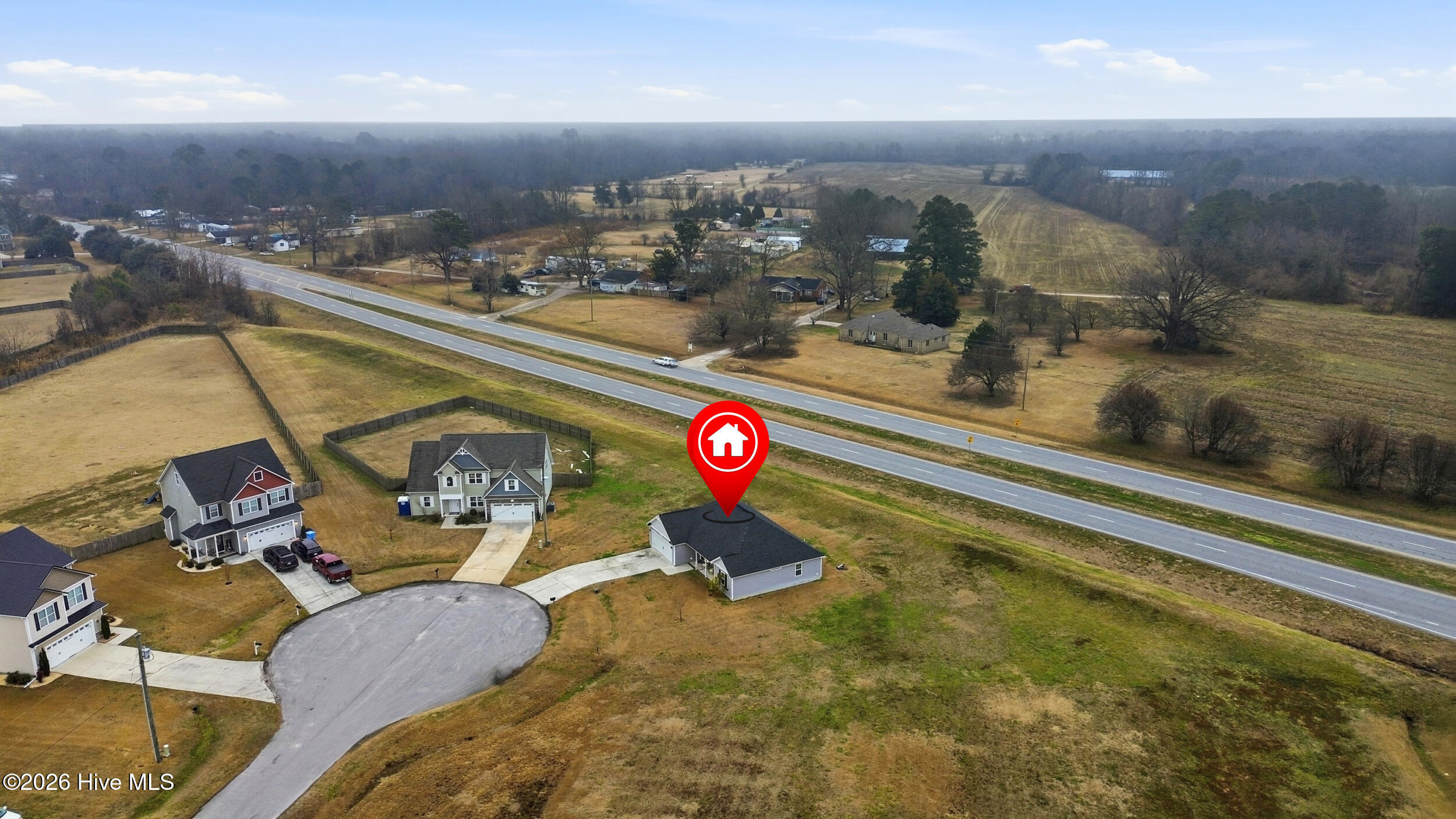 100553375 | Photo 33