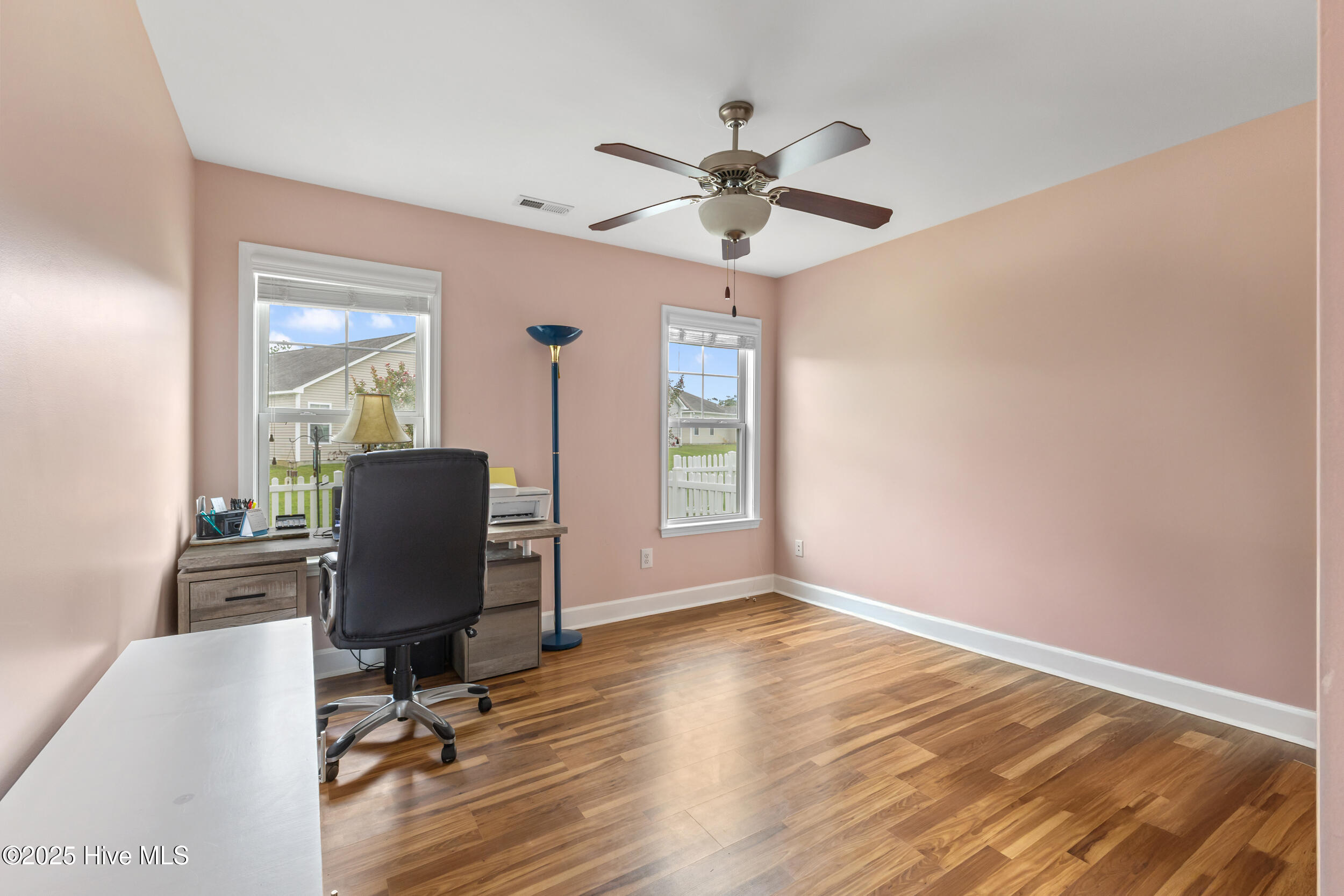 9 Biscayne Drive, Rocky Point, NC 28457 – photo 20: 40_501a4525-1