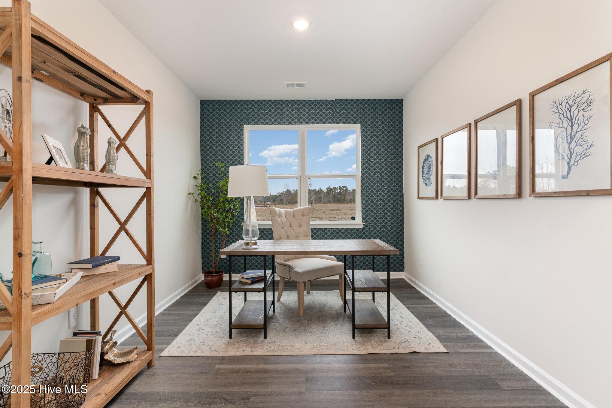 100506542 | Photo 12