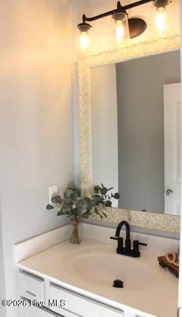 100548455 | Photo 57