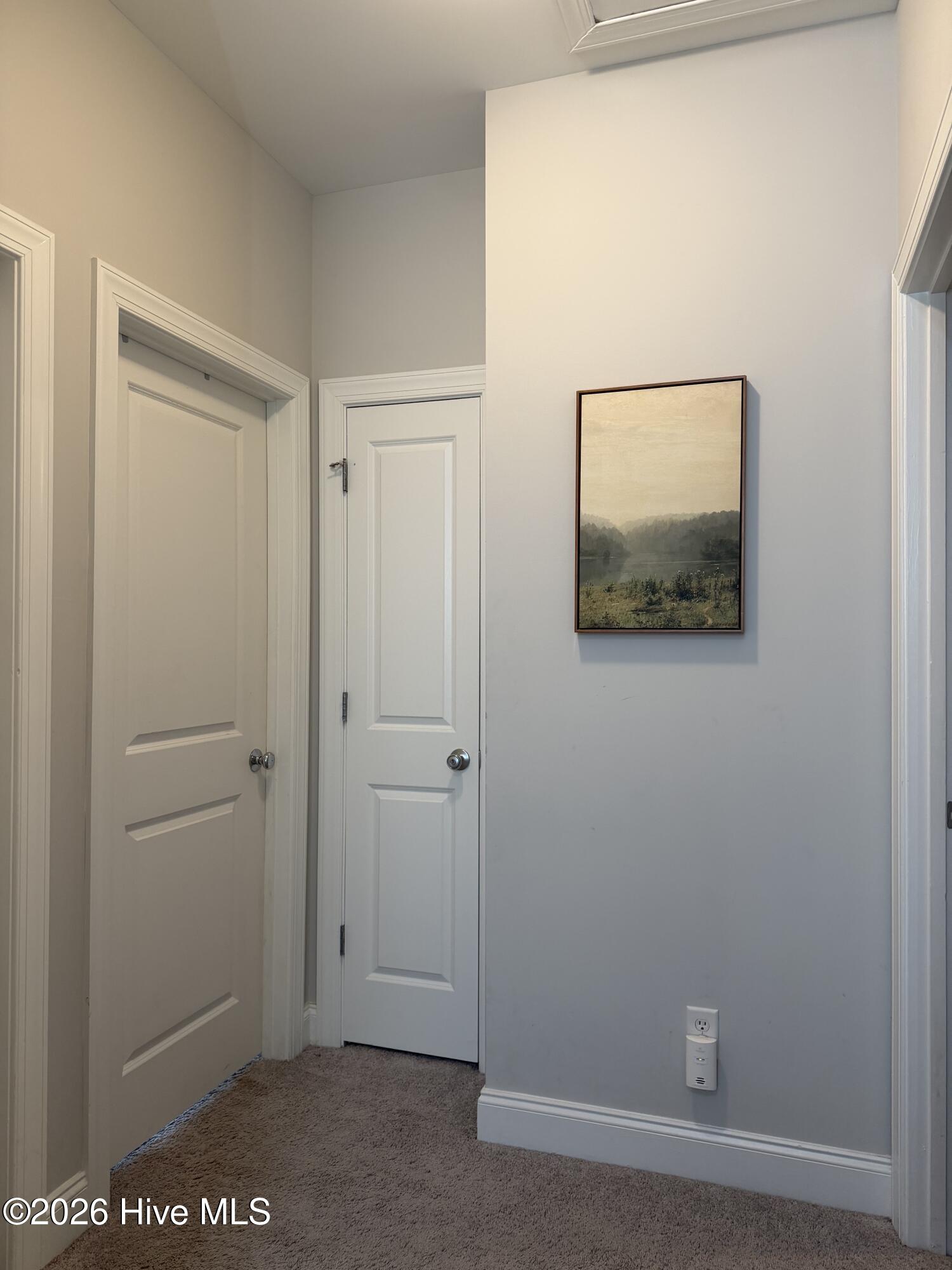 100568298 | Photo 17