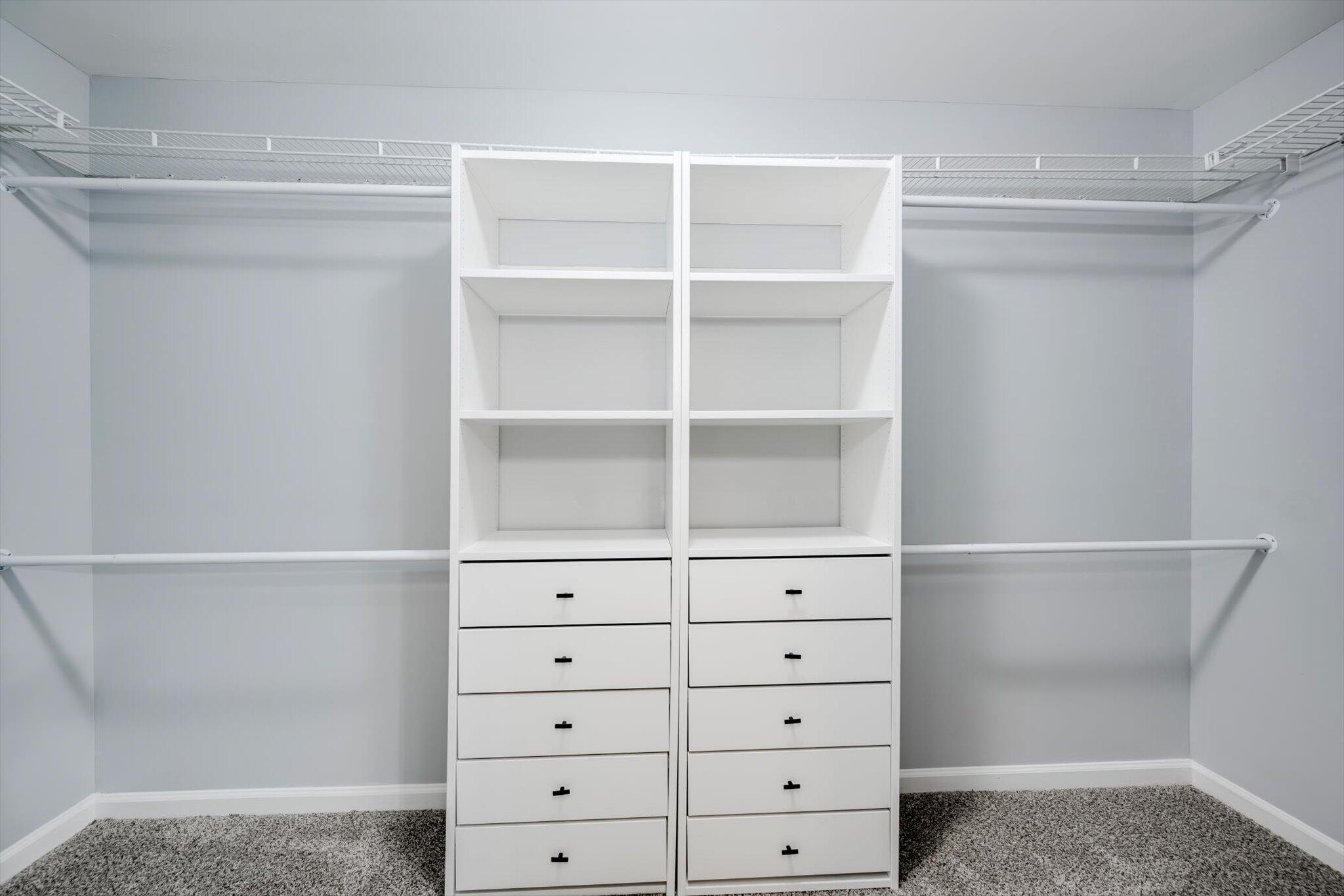 8647 Crenshaw Drive, Grovetown, GA, 30813