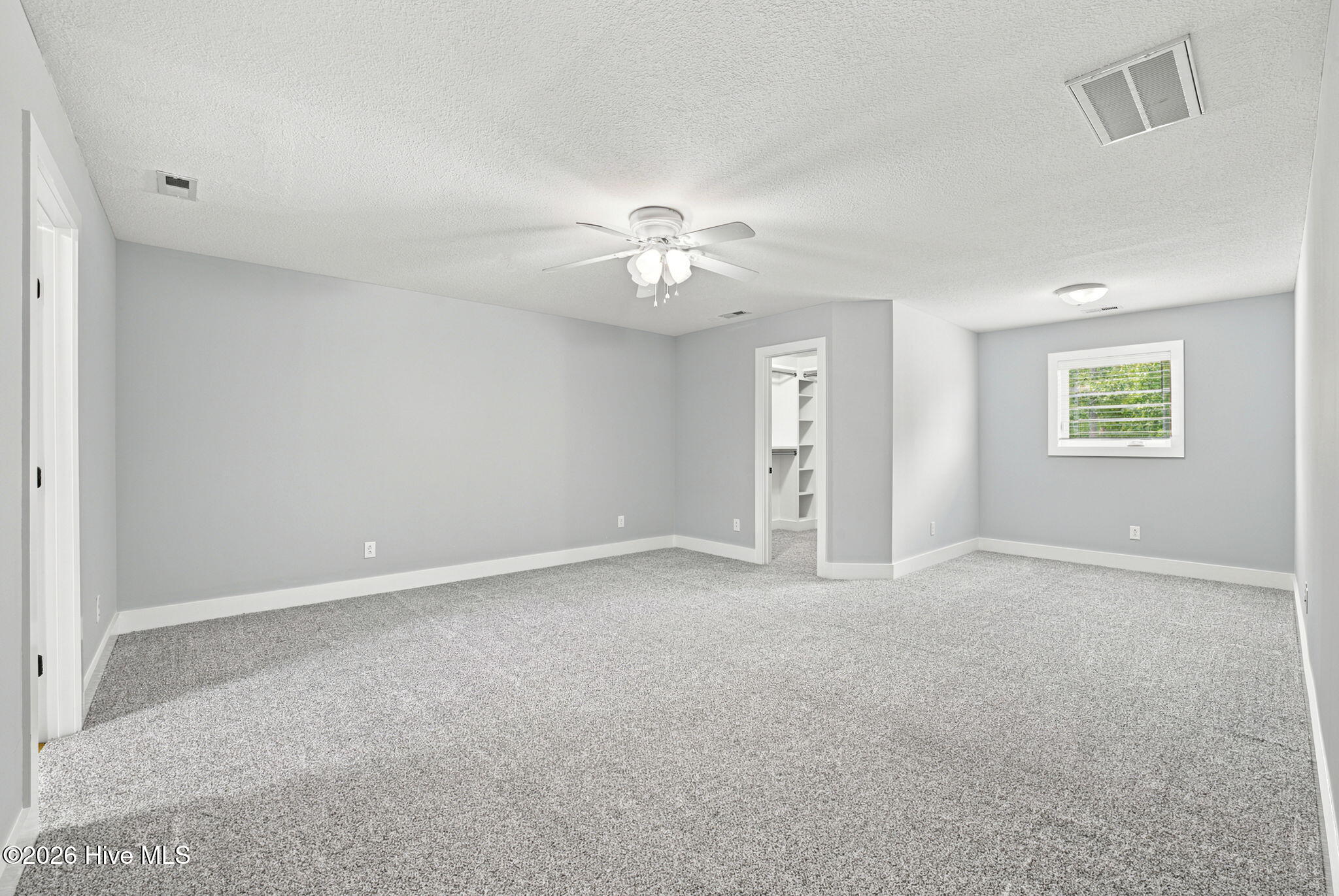 102 Evans Mill Road,New Bern