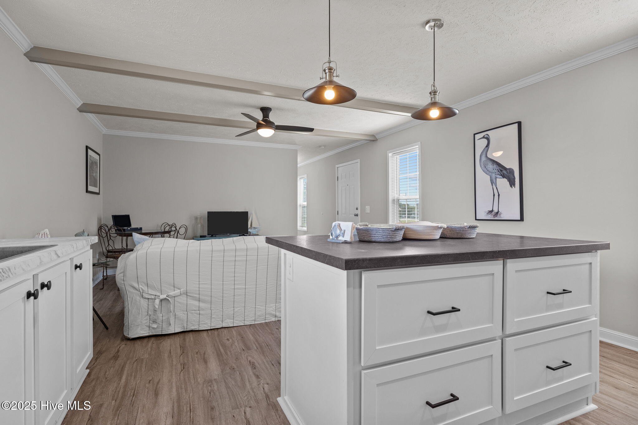 15-web-or-mls-1S3A6499