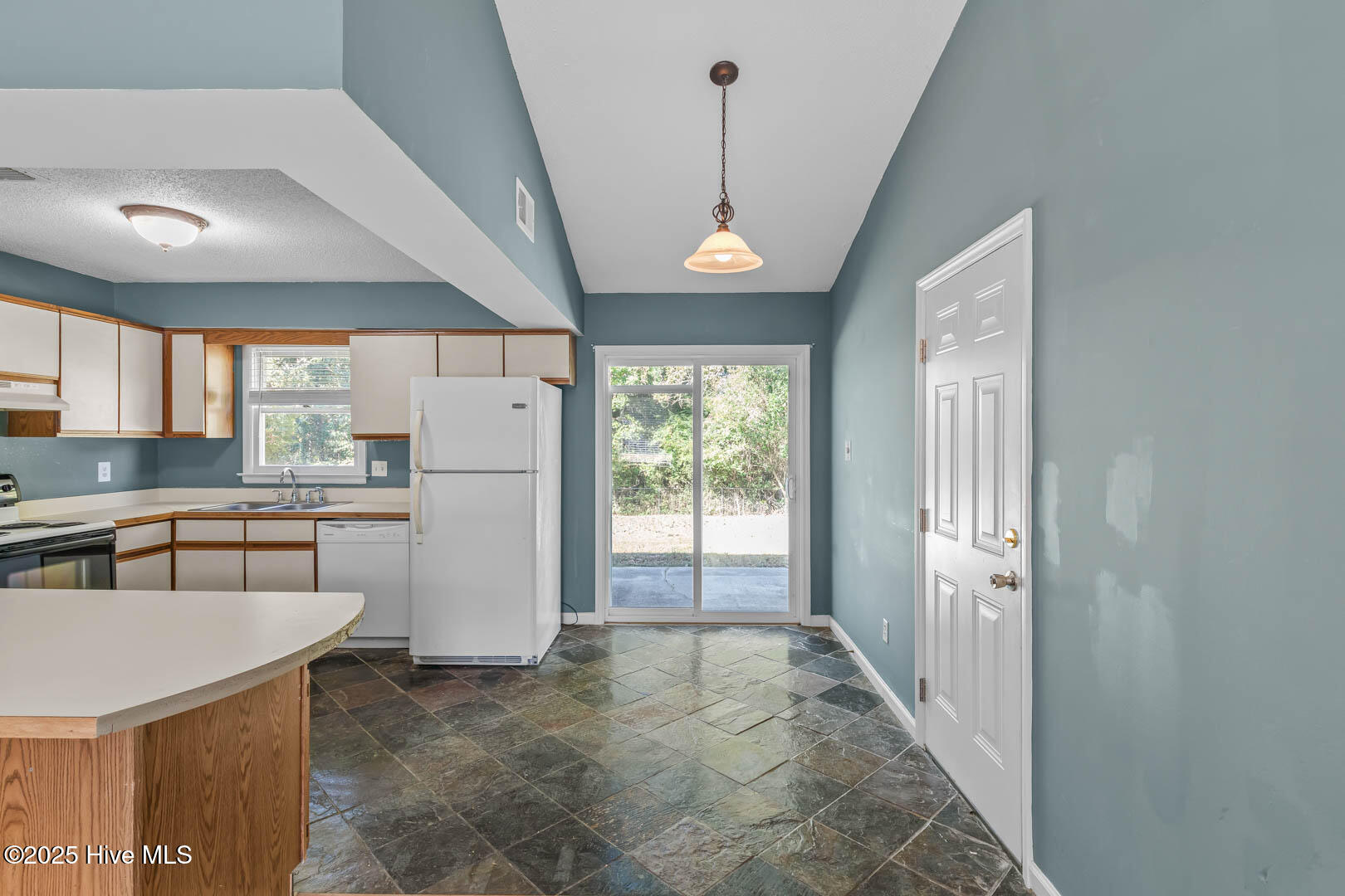 100540593 | Photo 11