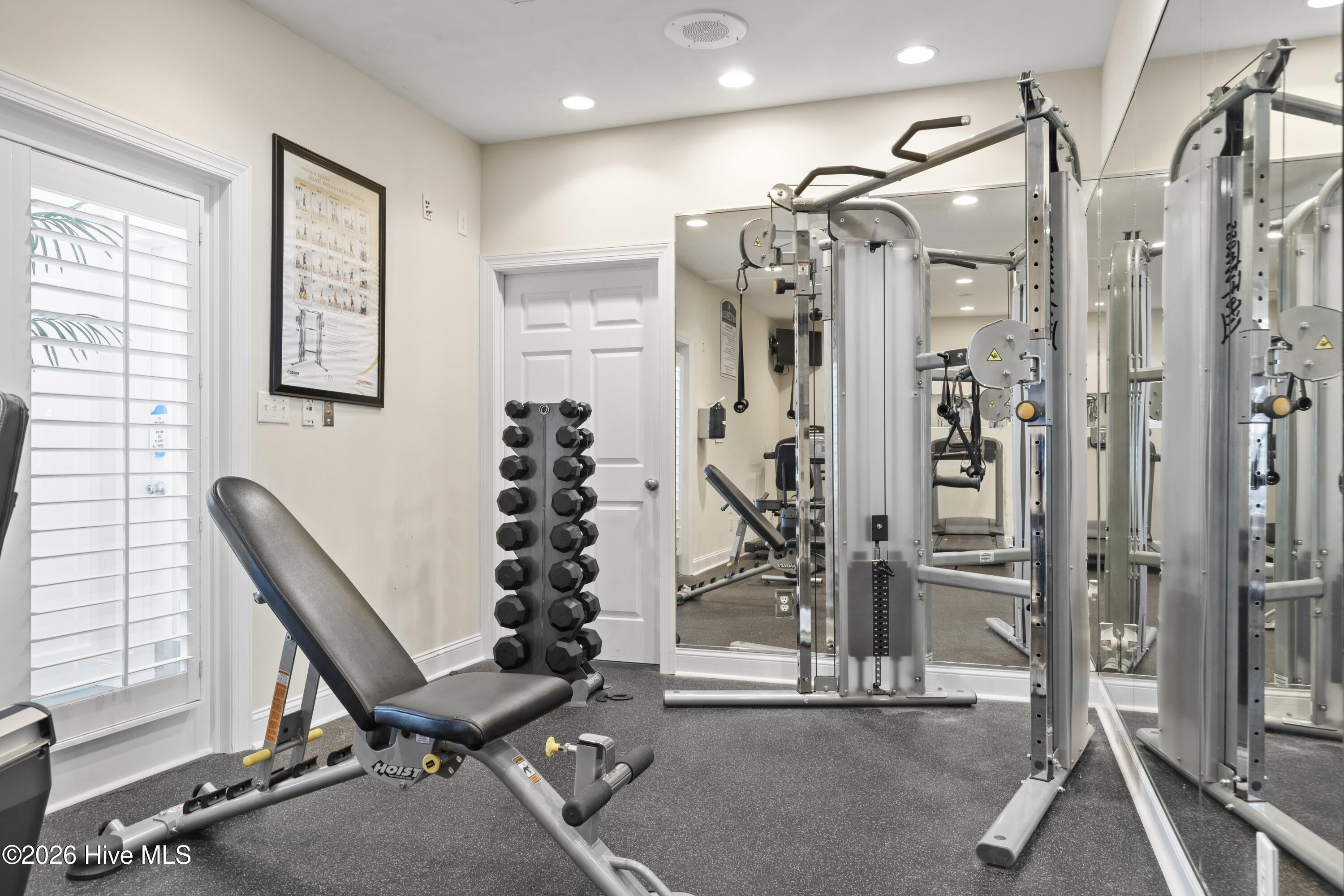 1700 Salter Path Road R102,Indian Beach