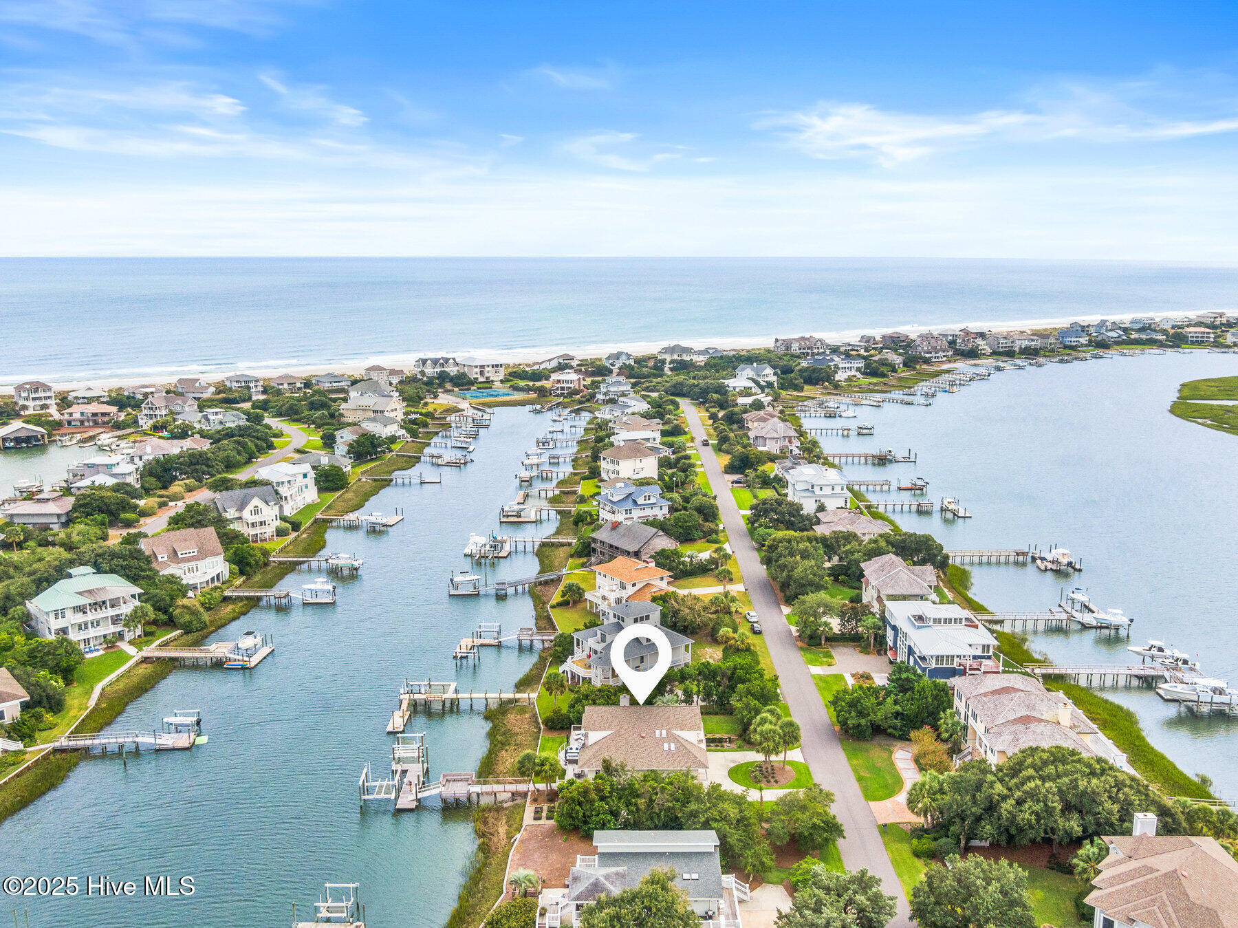 100530519 | Photo 68