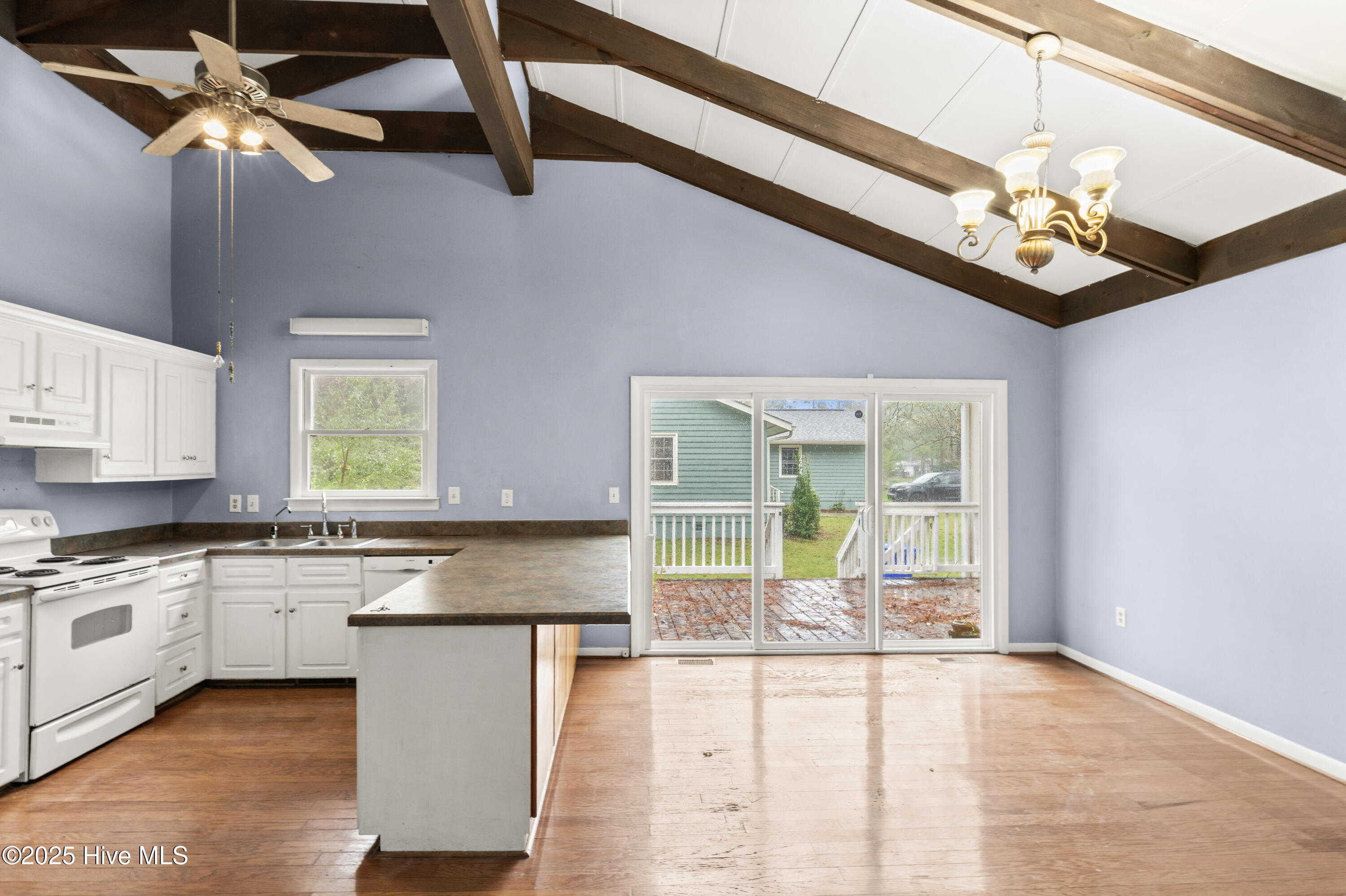 3608 Meadow Drive, Morehead City, NC, 28557