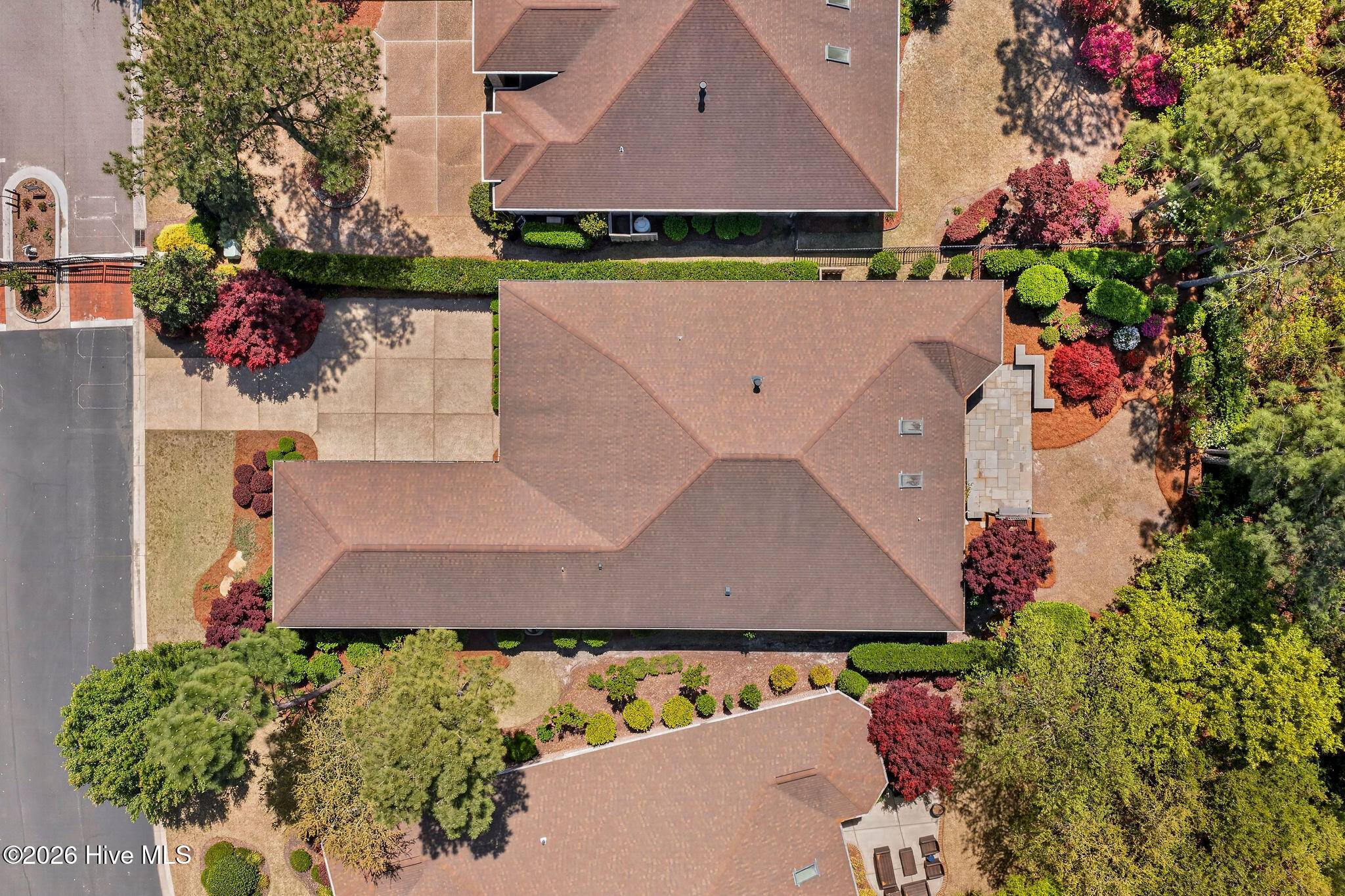 100566278 | Photo 49