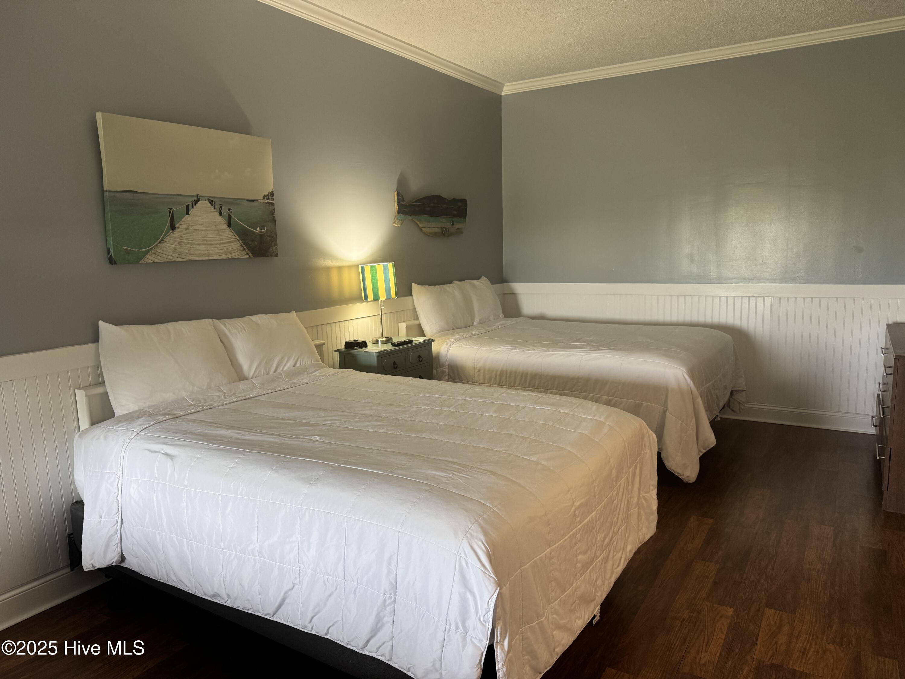 602 W Fort Macon Road 242,Atlantic Beach
