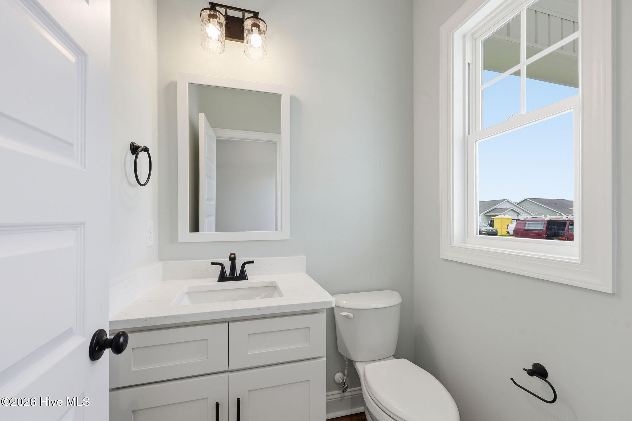 116 Eastbay Way,Beaufort