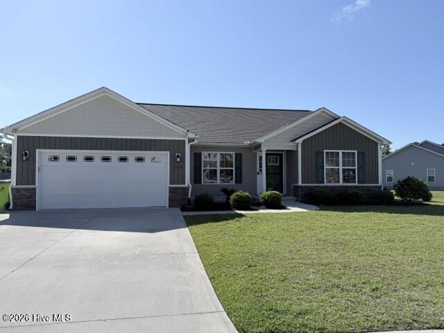 265 Independence Boulevard,Newport