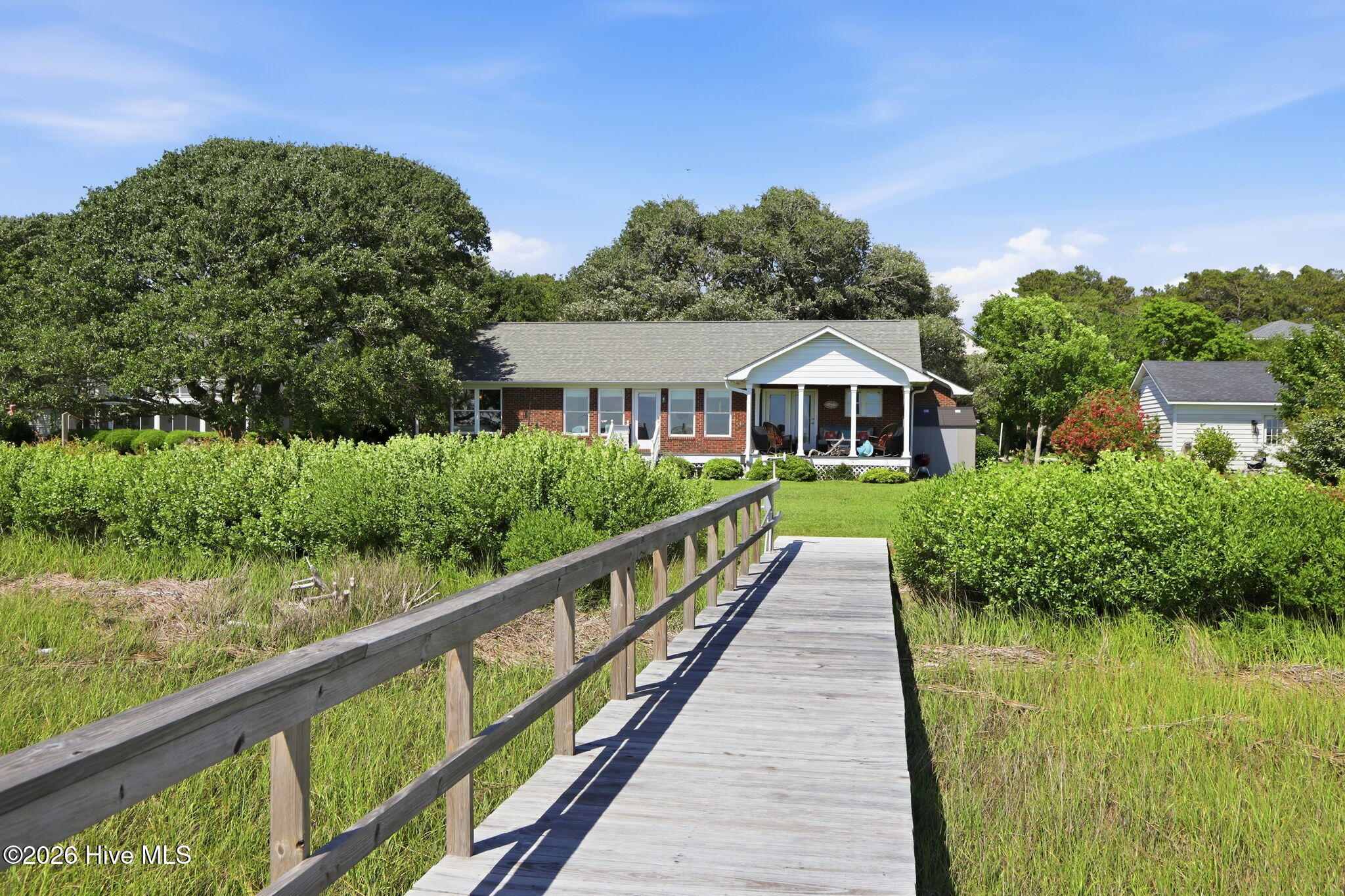 221 Rudolph Drive,Beaufort