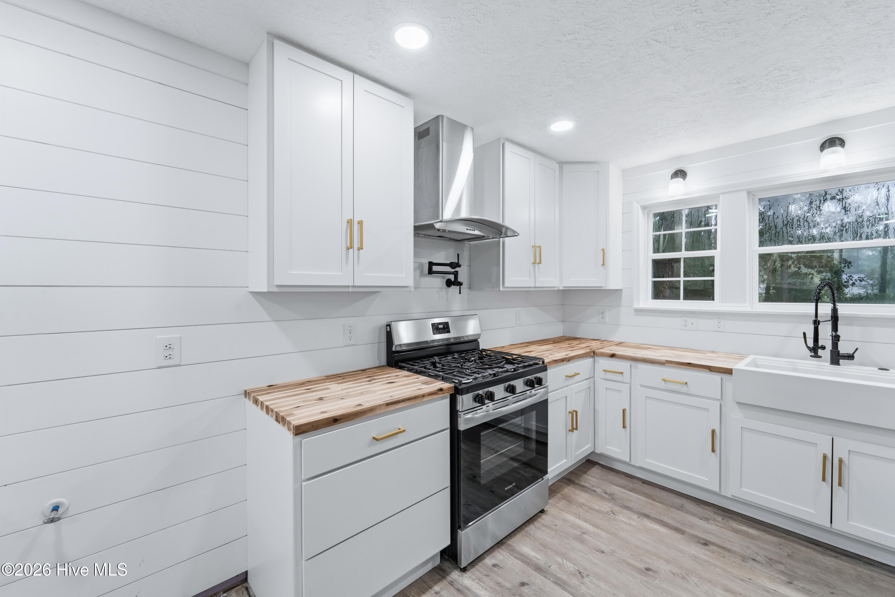108 Jacqueline Drive,Havelock