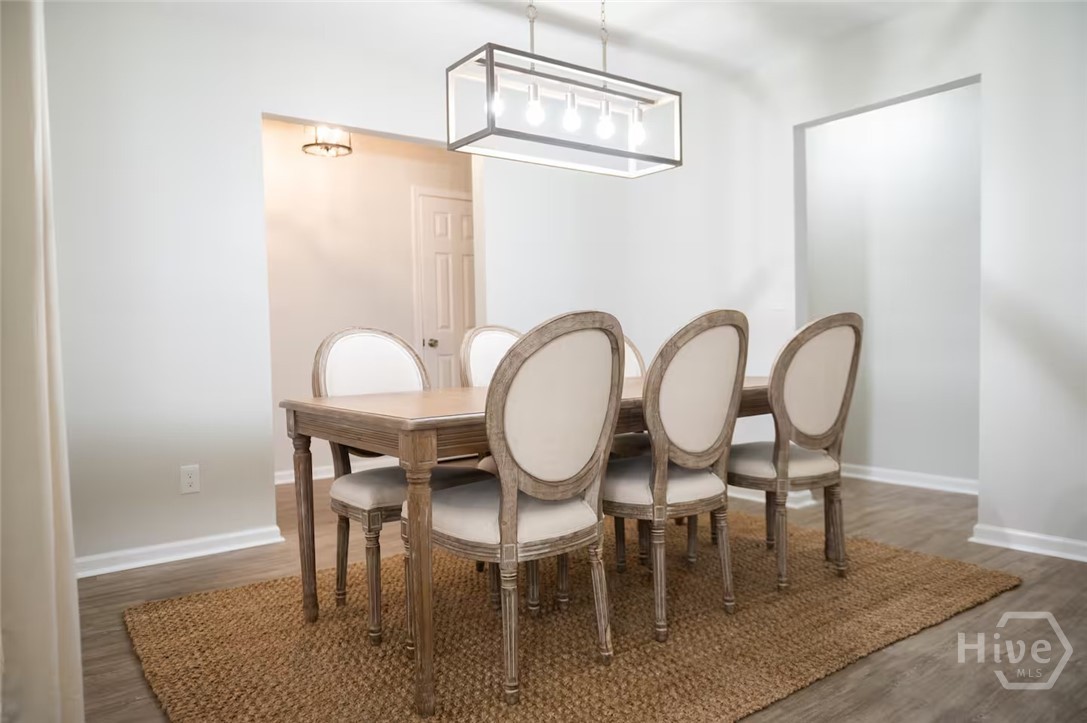 Homes for sale in Savannah, GA | 4 Glen Oaks Ct, Savannah, GA 31405 | MLS# SA342426