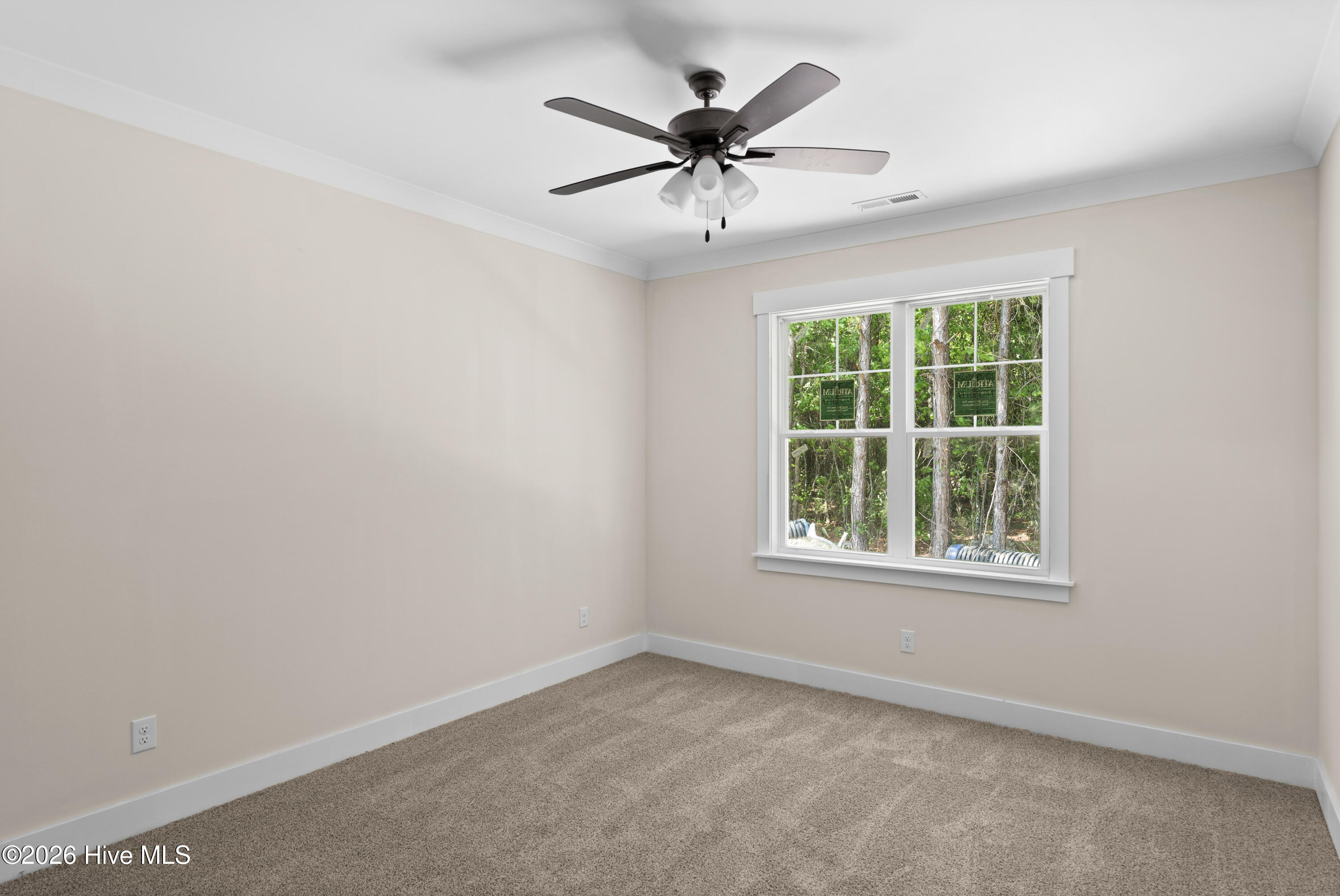 445 Peregrine Ridge Drive,New Bern