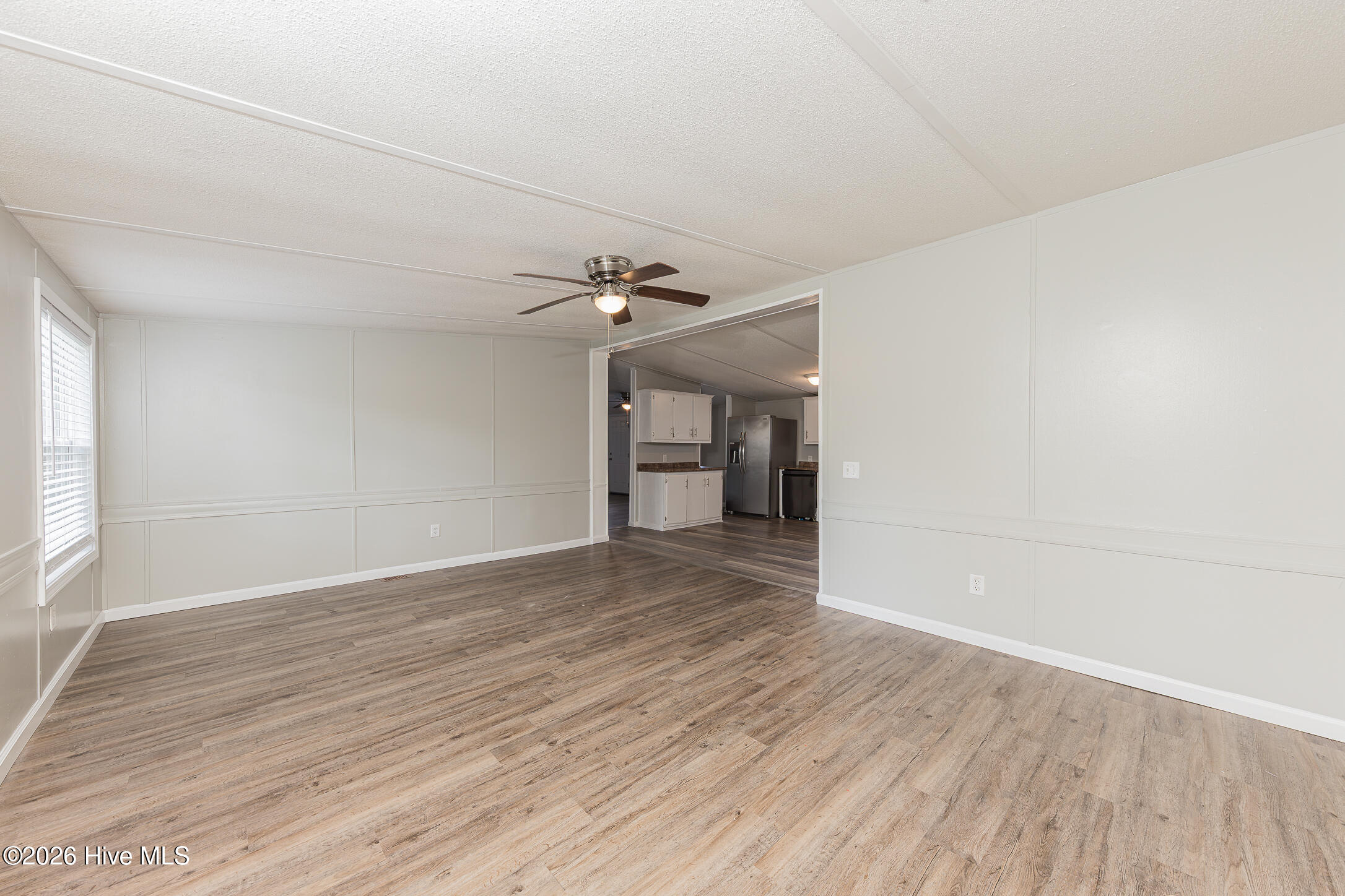 122 Woodbrook Drive,Midway Park