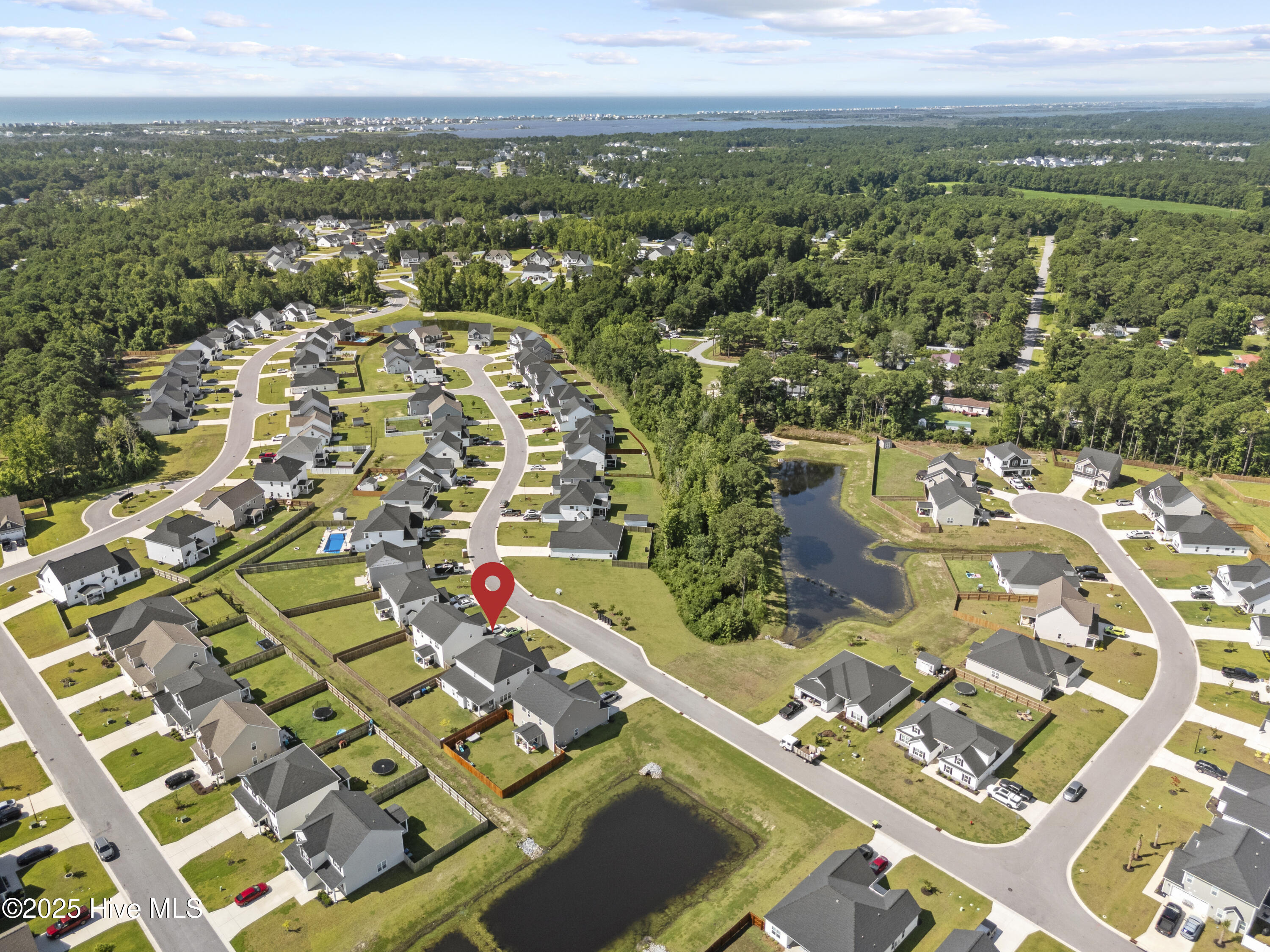 100518858 | Photo 57