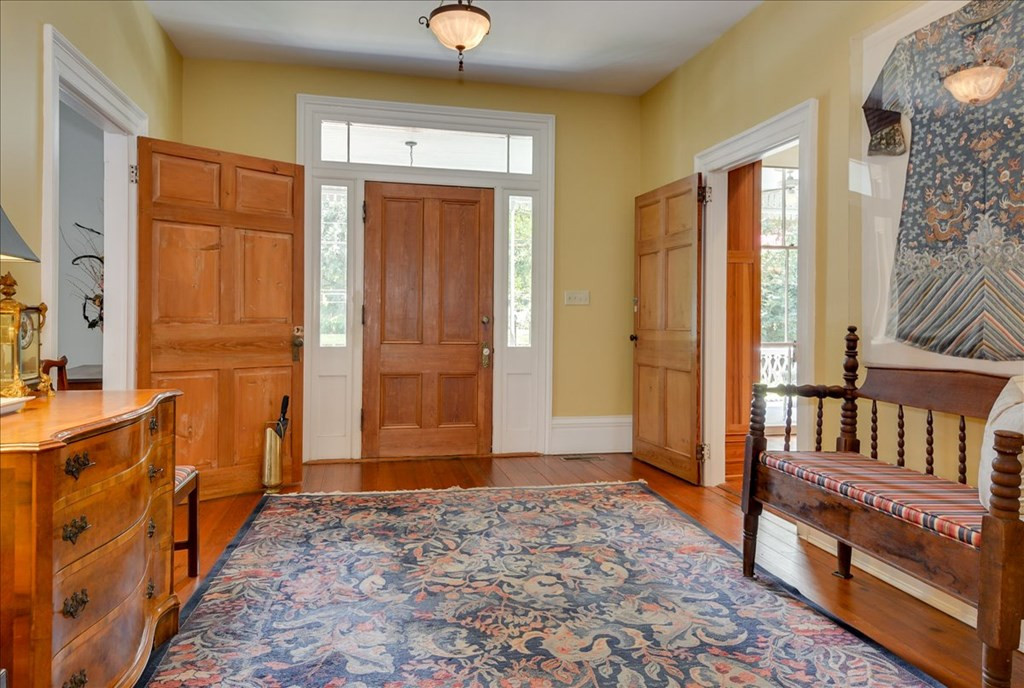 2229 Walton Way, Augusta, GA 30904 Listing Photo  6
