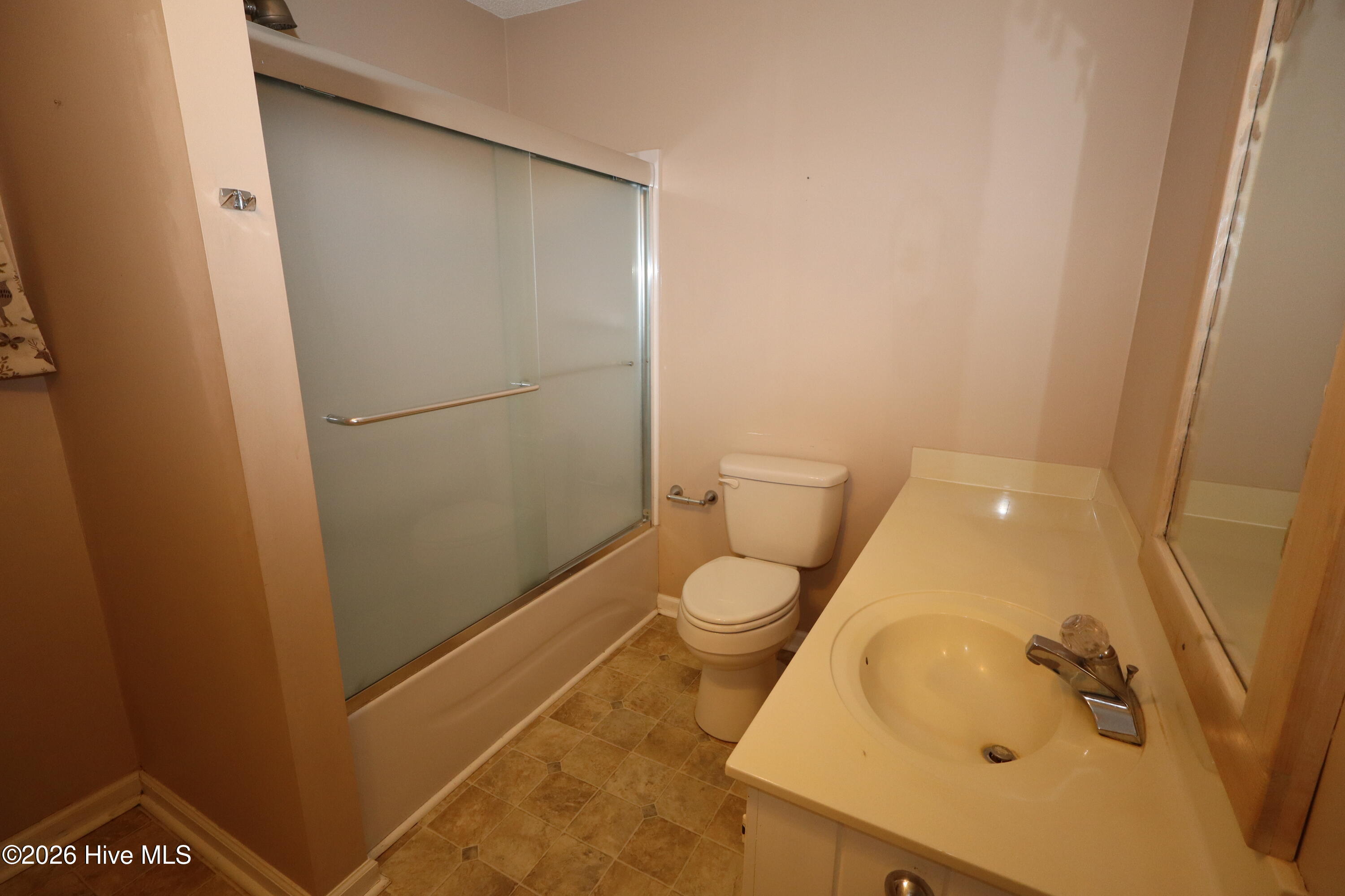 2306 Ocean Drive,Emerald Isle