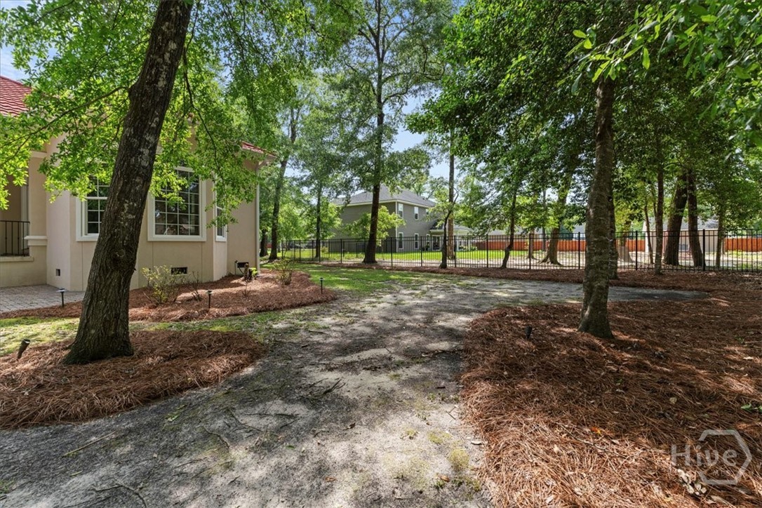 105 Lexus Court, Rincon, GA, 31326