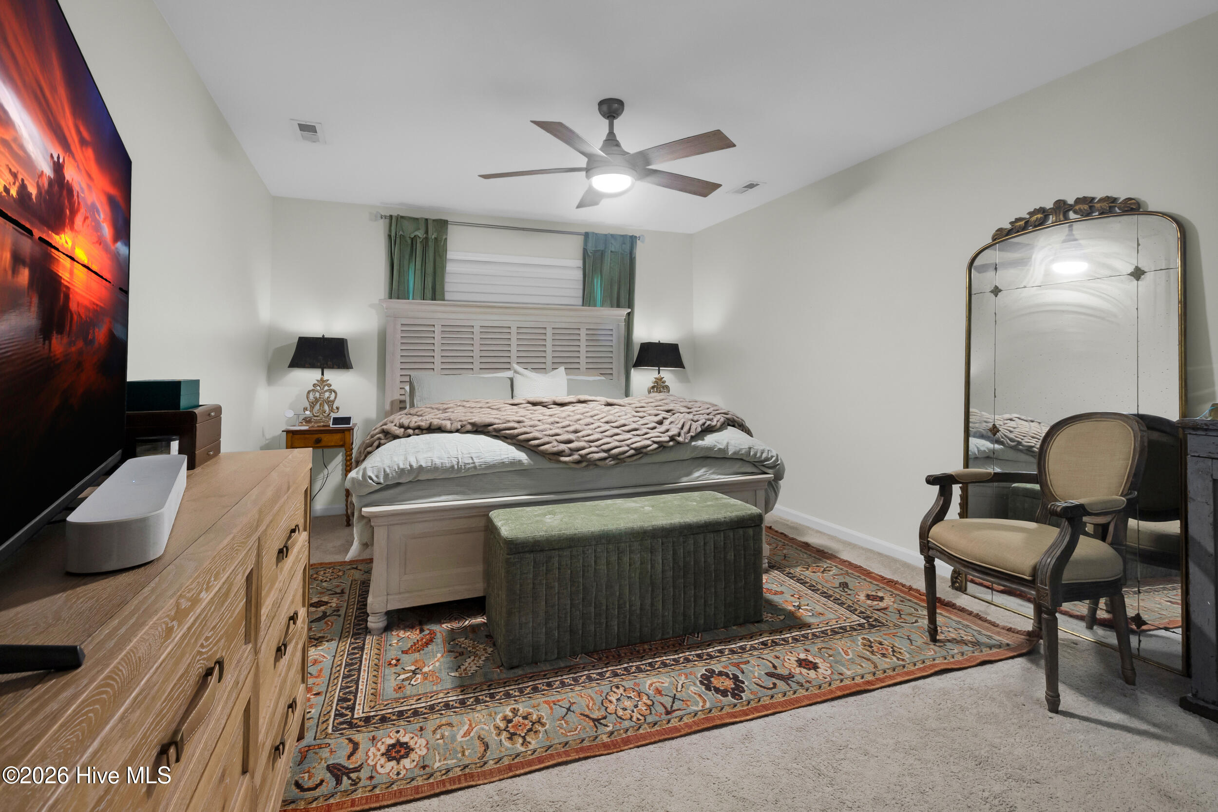 113 Bermuda View,New Bern