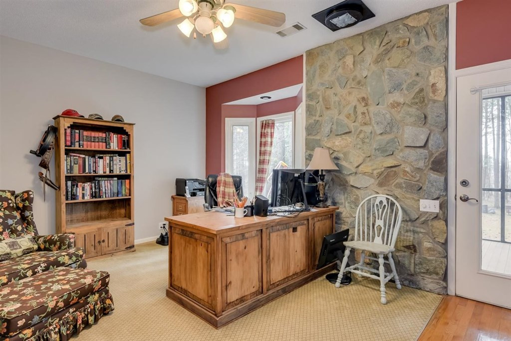 3495 Elberton Highway, Lincolnton, GA 30817 Listing Photo  46