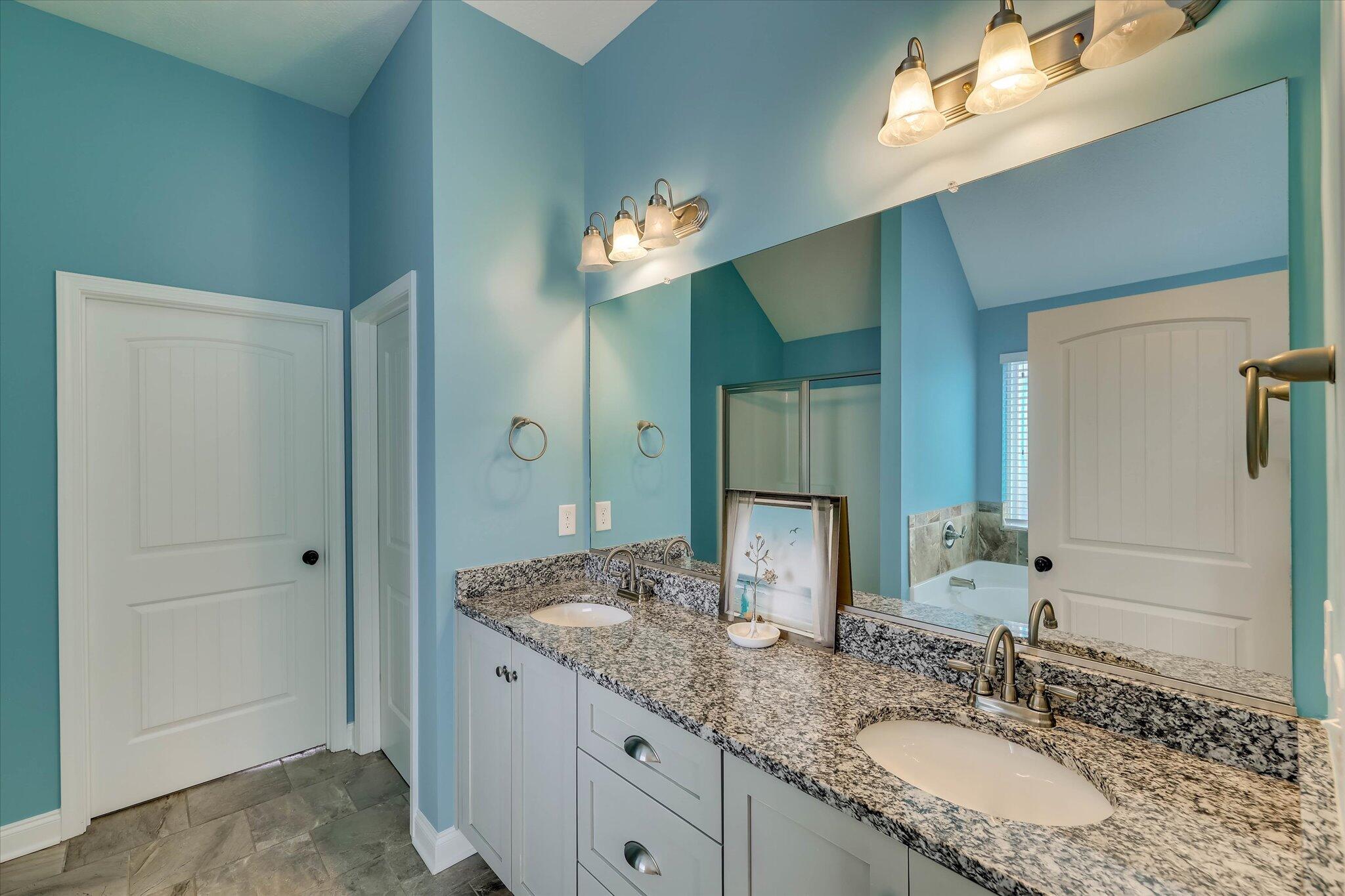 6358 Kiawah Trail, Aiken, SC, 29803