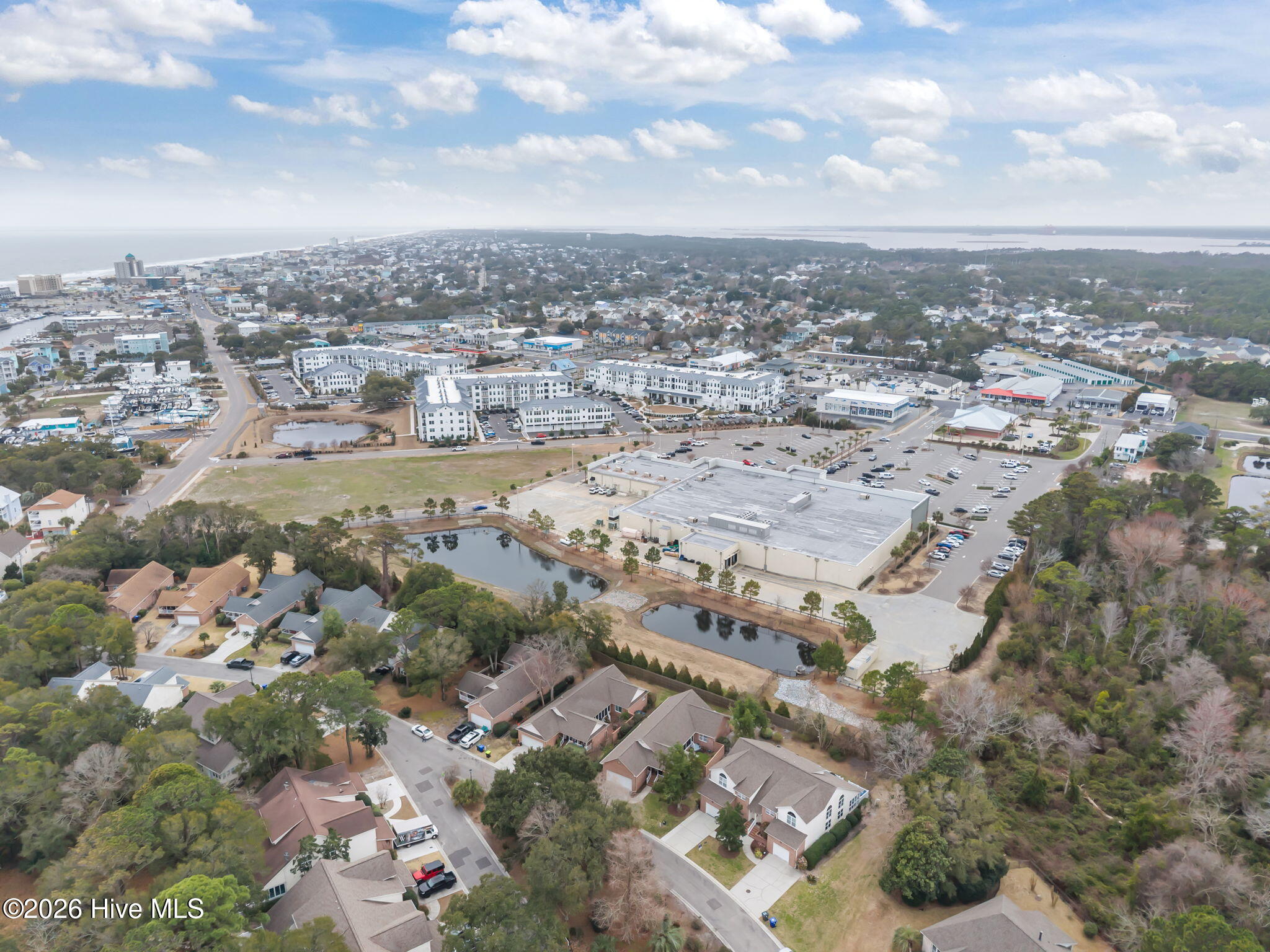 100557863 | Photo 53