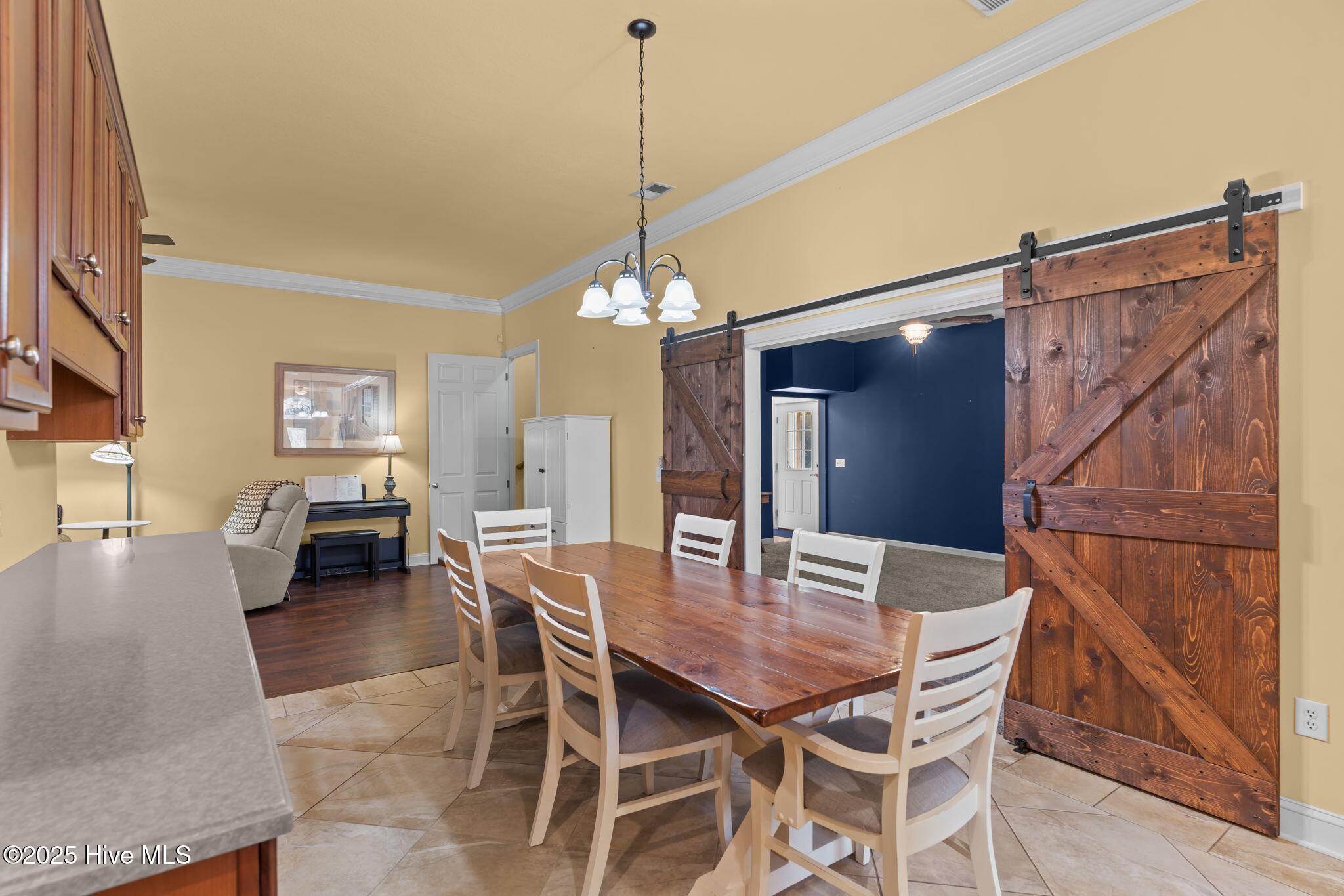 100540353 | Photo 10