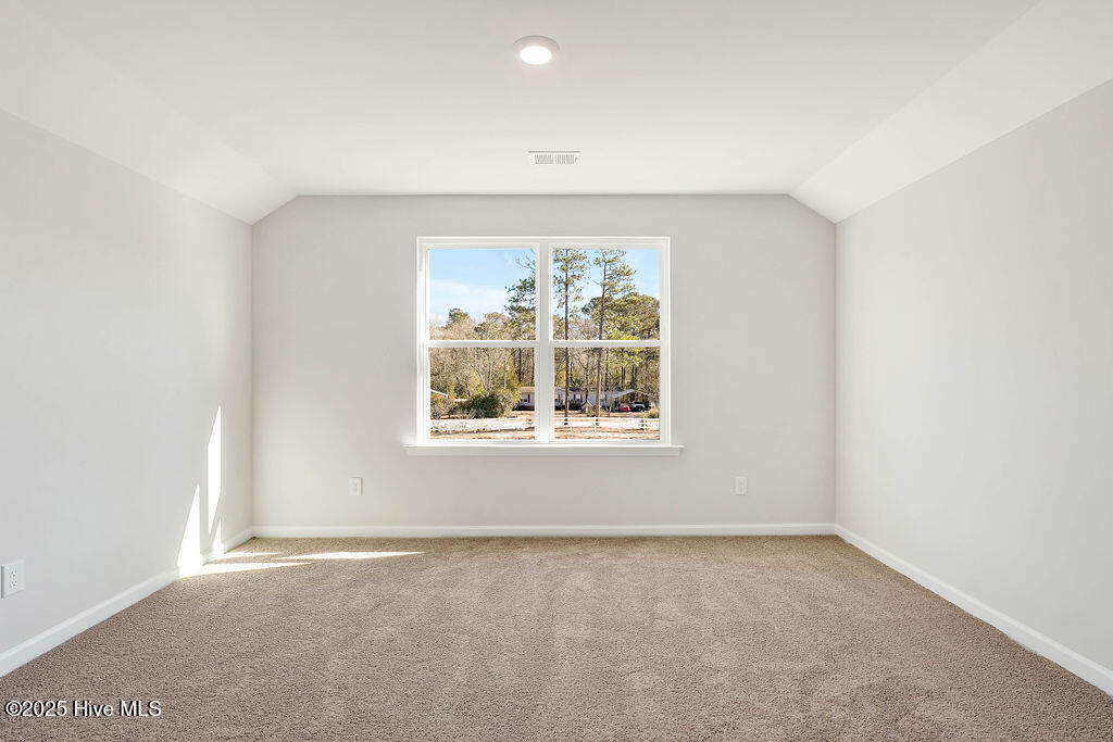 100528911 | Photo 34