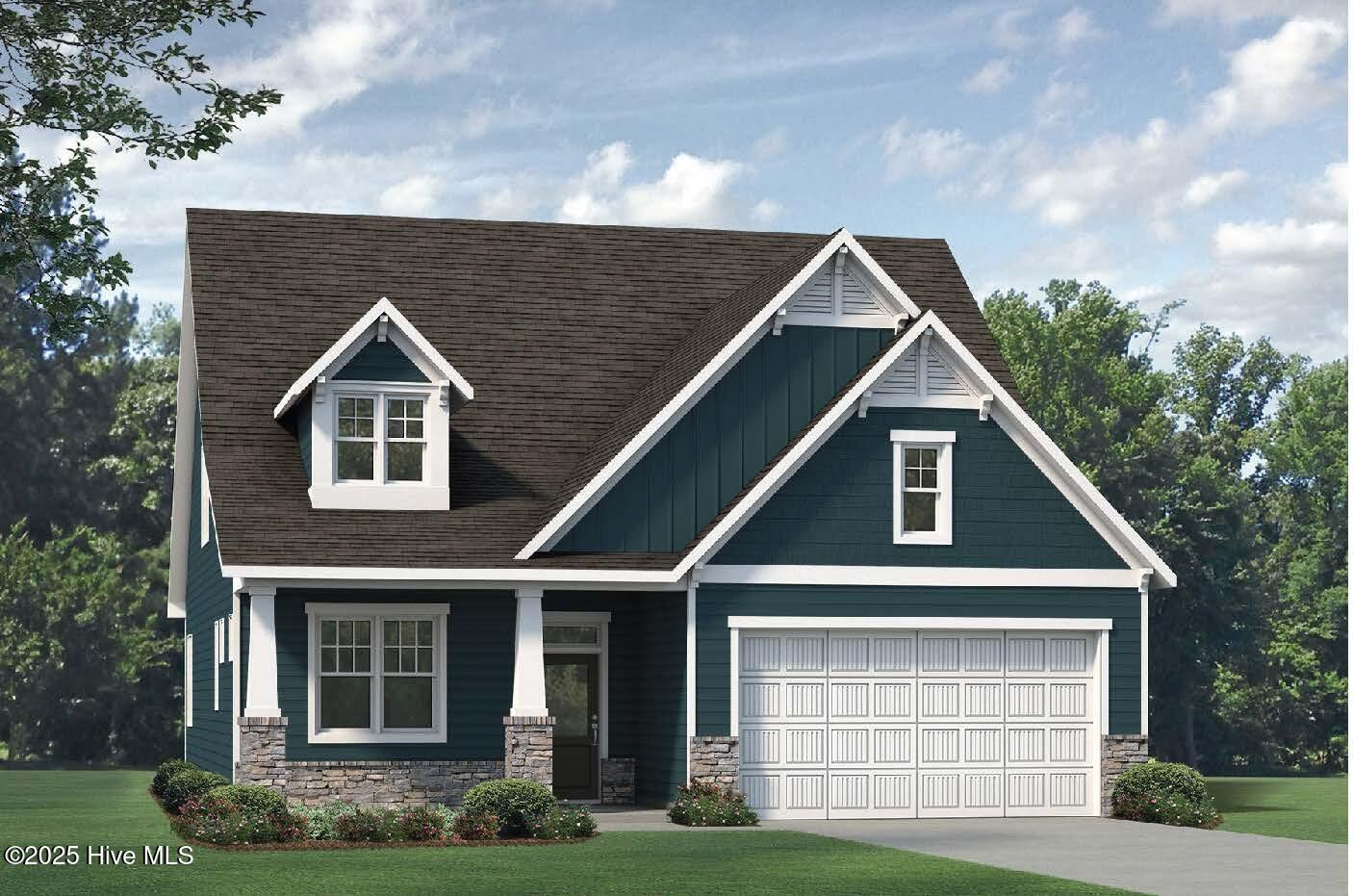 100505784 | Photo 25