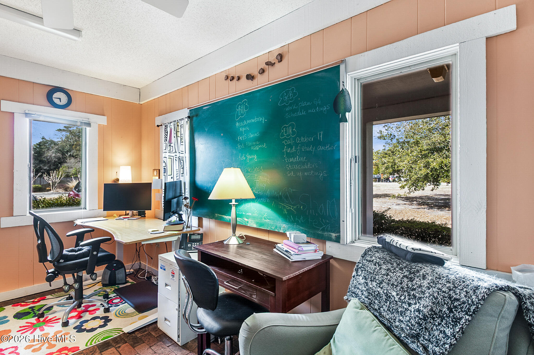 3609/3615 Highway 24, Newport, NC, 28570