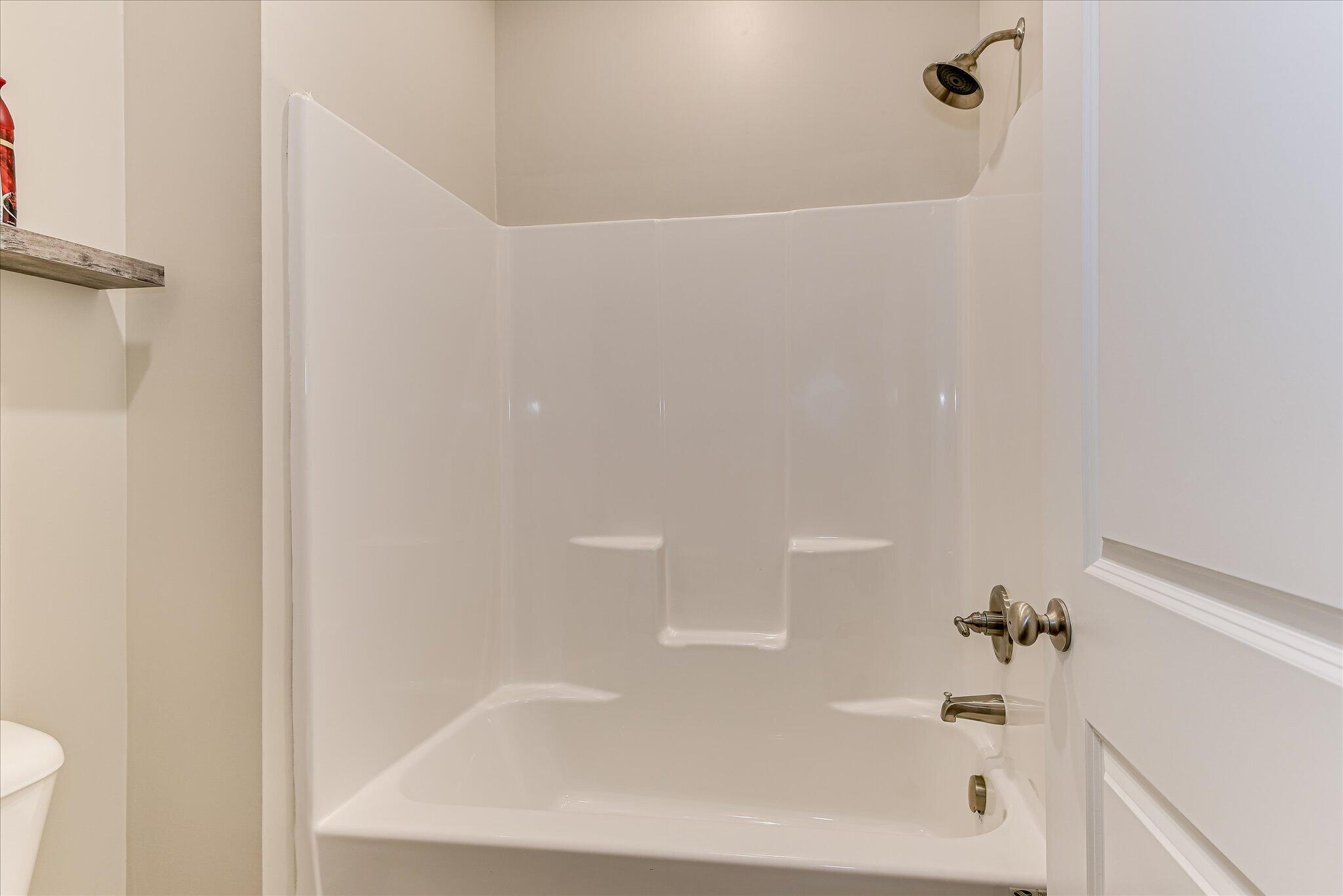 2061 Limerick Court, Grovetown, GA, 30813